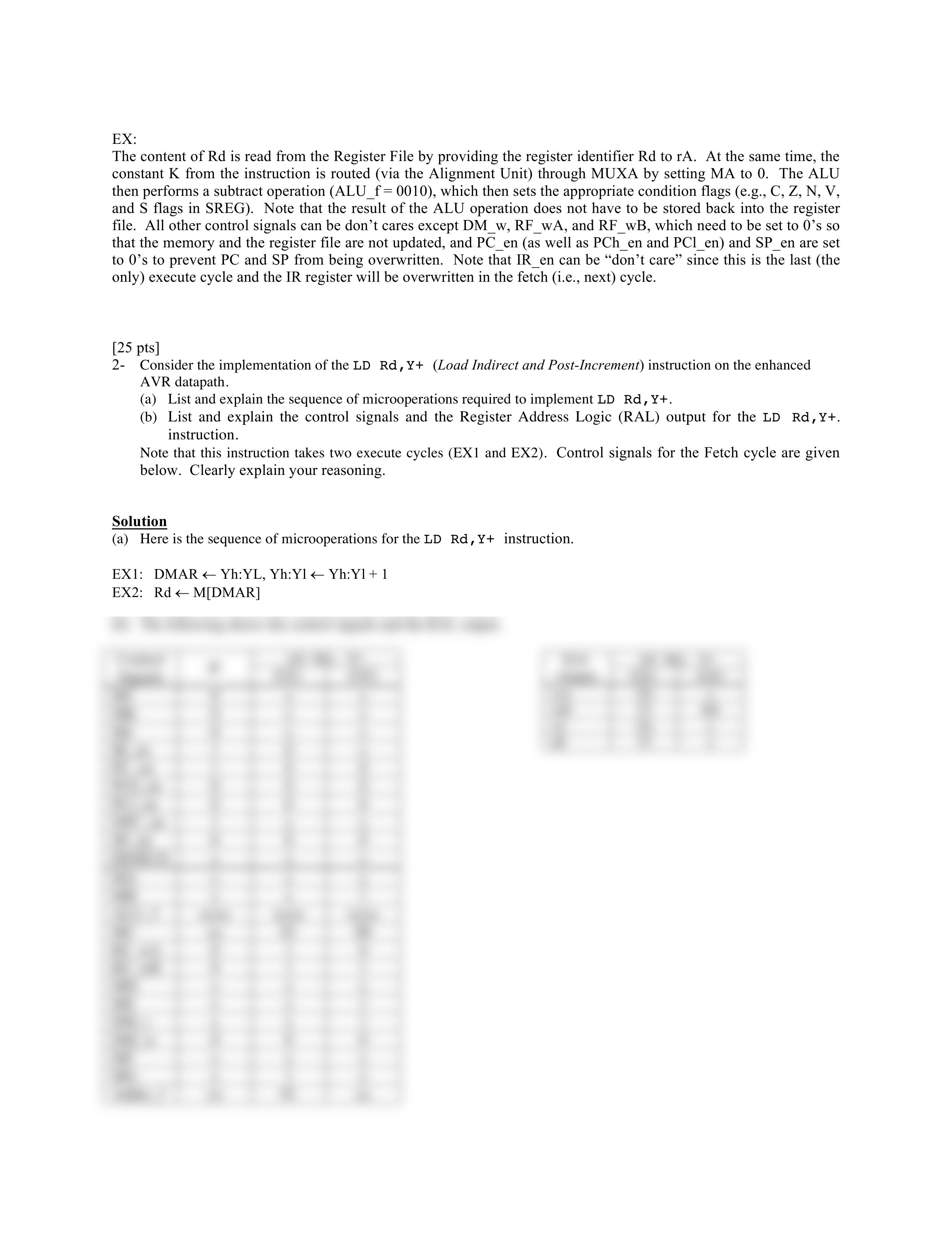 hw4_sols_ece375_fa16_dfvpb0mmxx1_page2