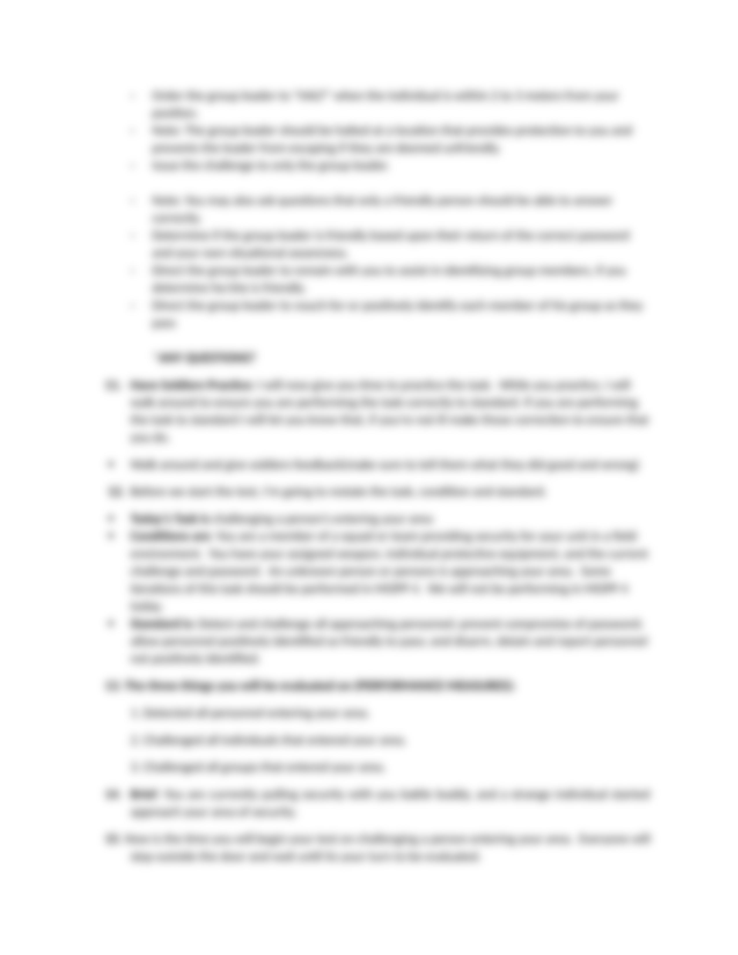 CIT Breakdown-BLC.docx_dfvrrjyo9xj_page3