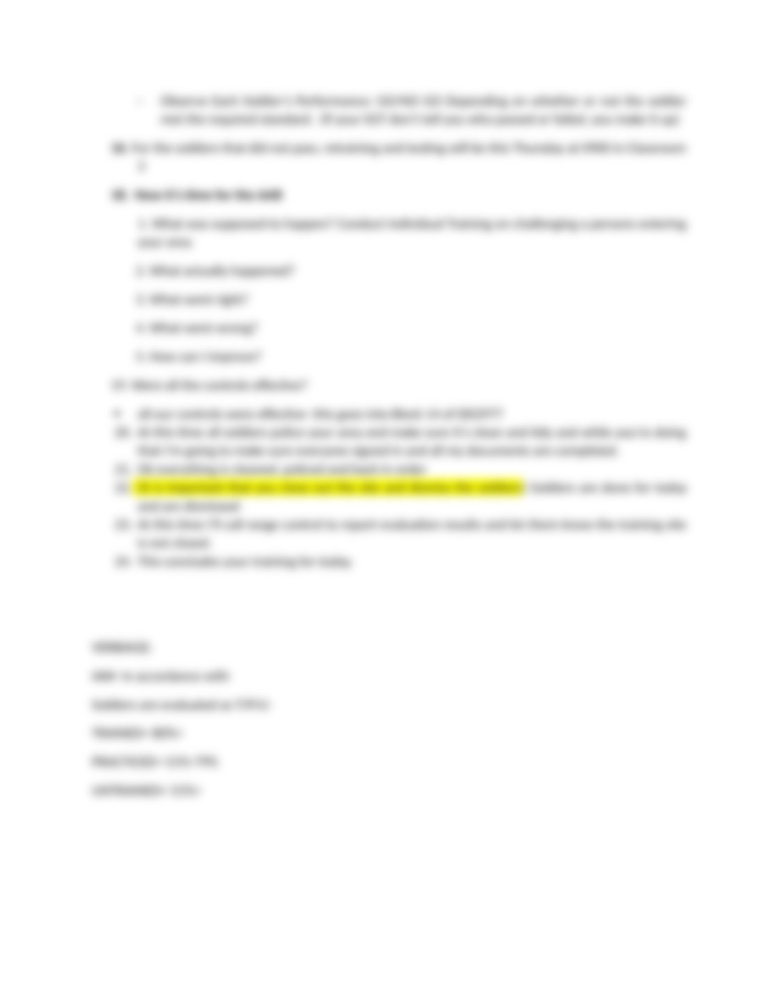 CIT Breakdown-BLC.docx_dfvrrjyo9xj_page4