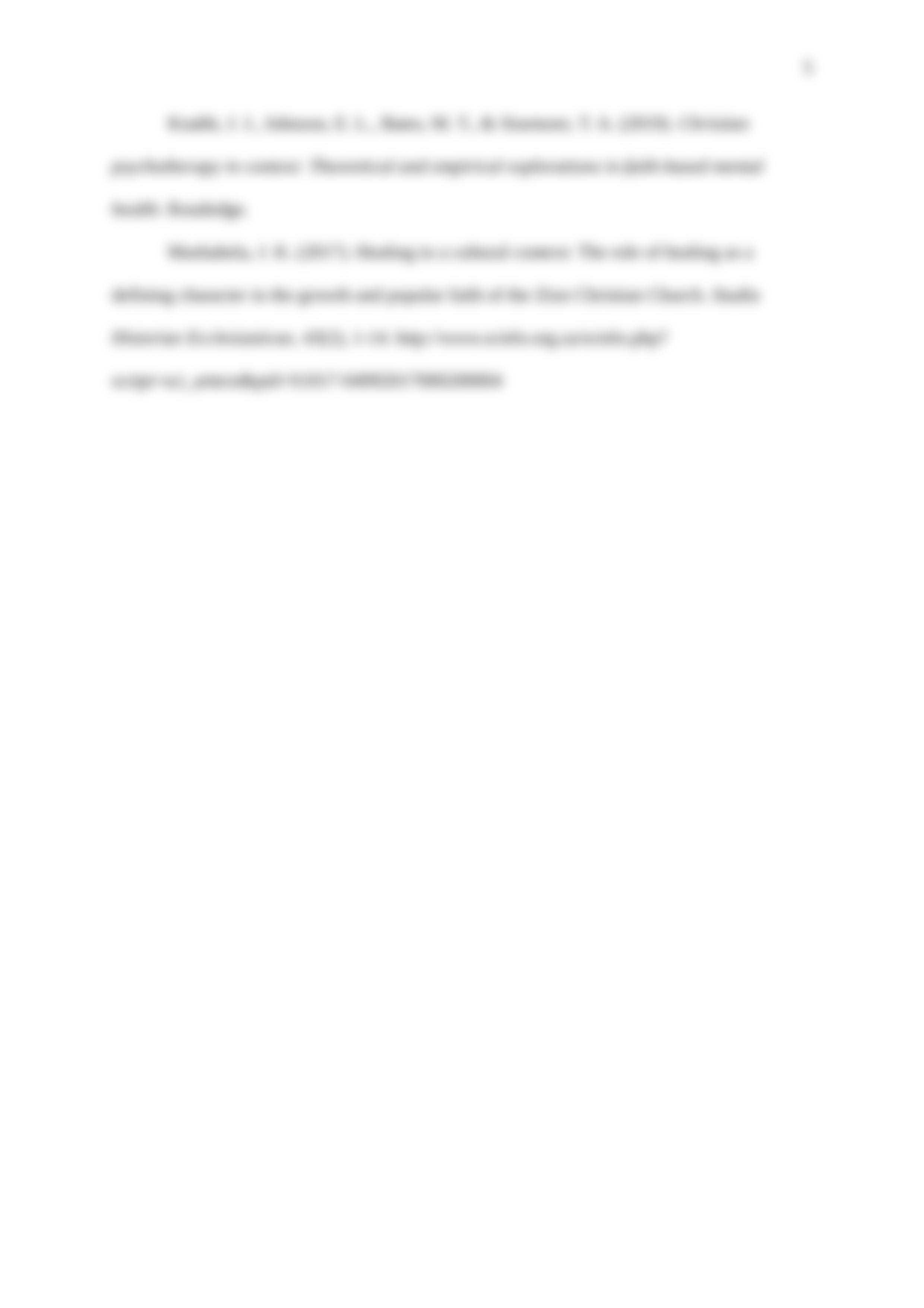 casestudybiomedicalethics.doc_dfvscs86ude_page5