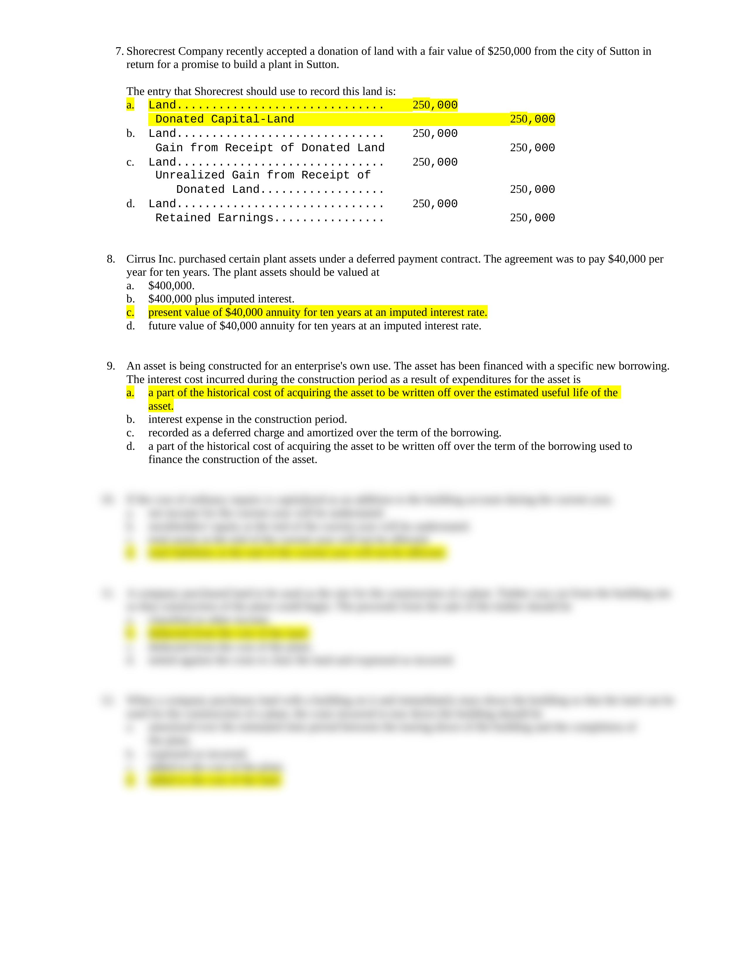 Chapter 10 HW.docx_dfvsnofo3pb_page2