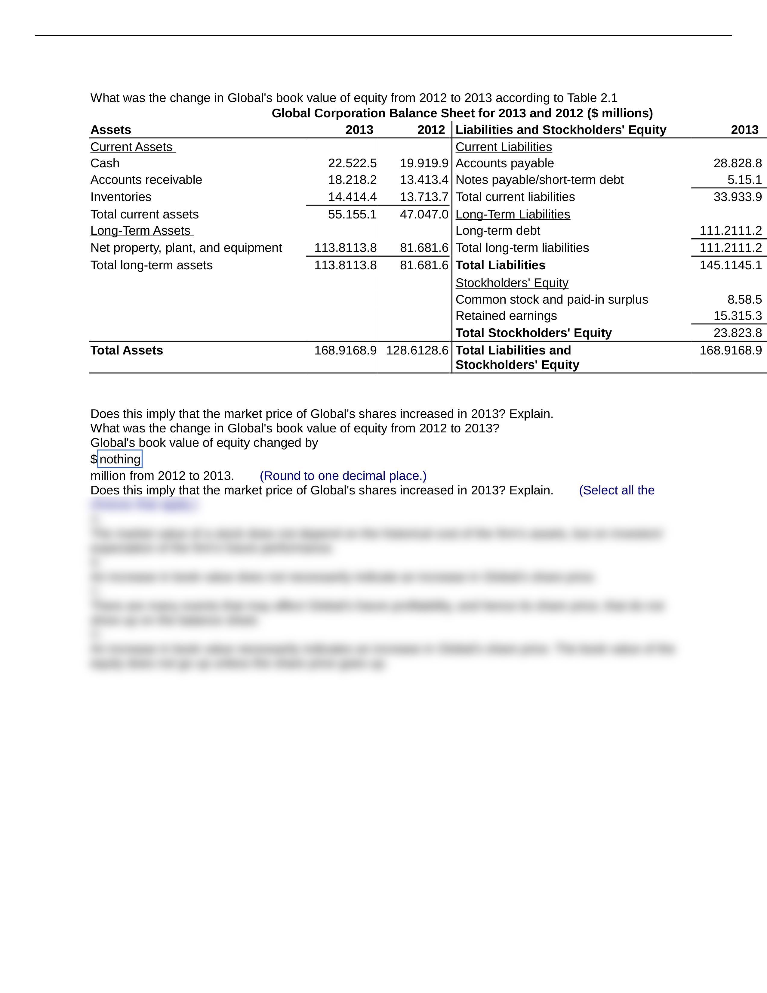 homework chapter2_dfw5a34ksa3_page1