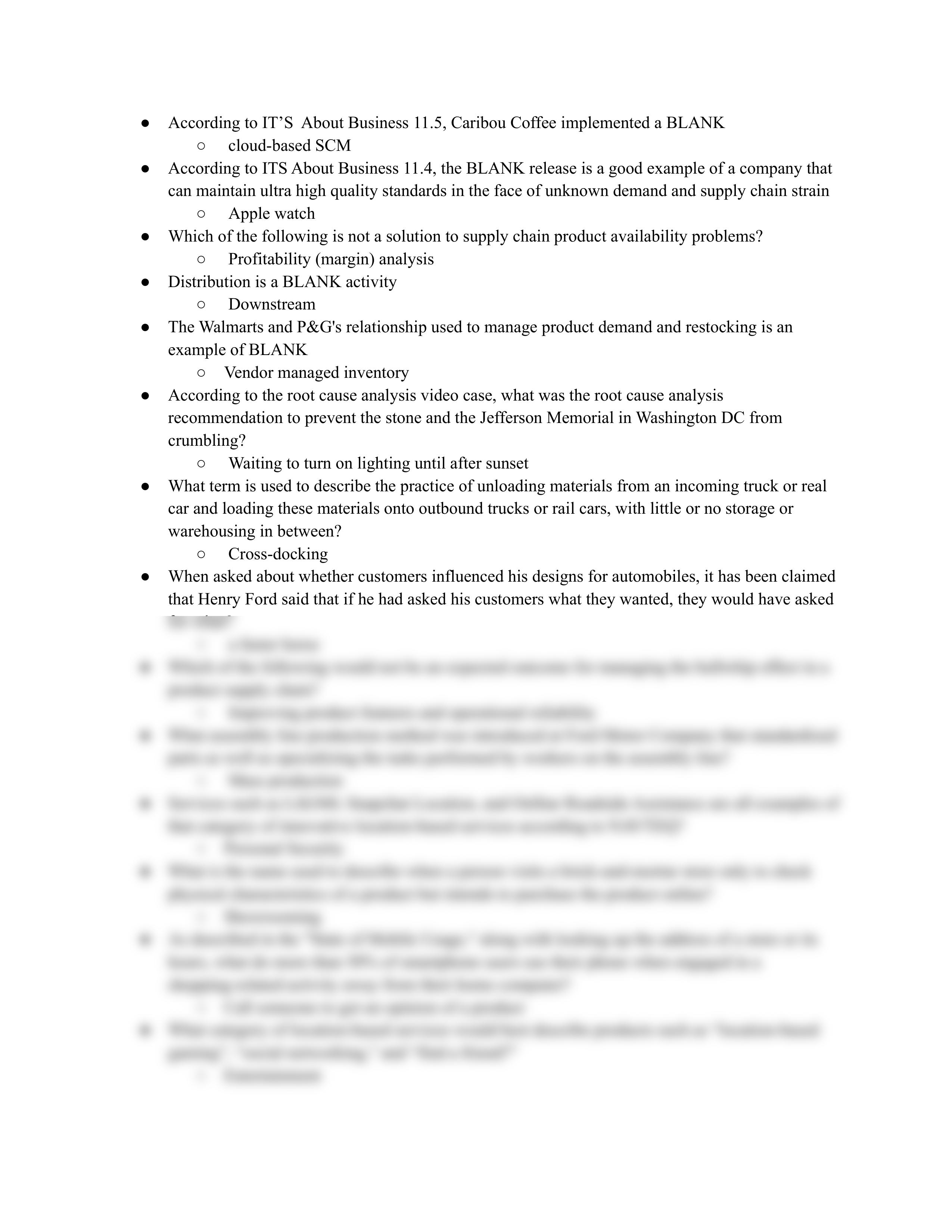 CCR-3 Review.pdf_dfwd344z565_page2