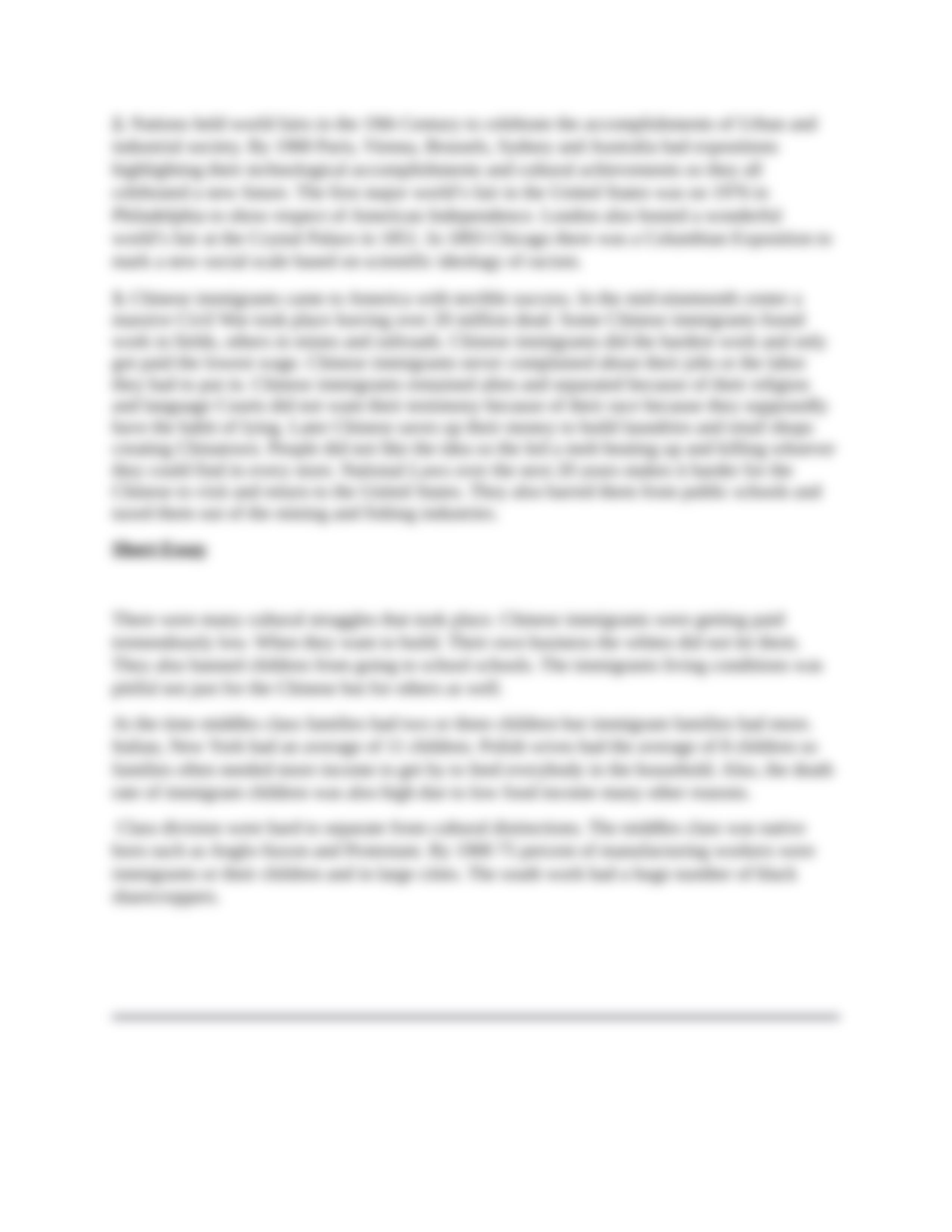 Unit One.docx_dfwg35wysy3_page4