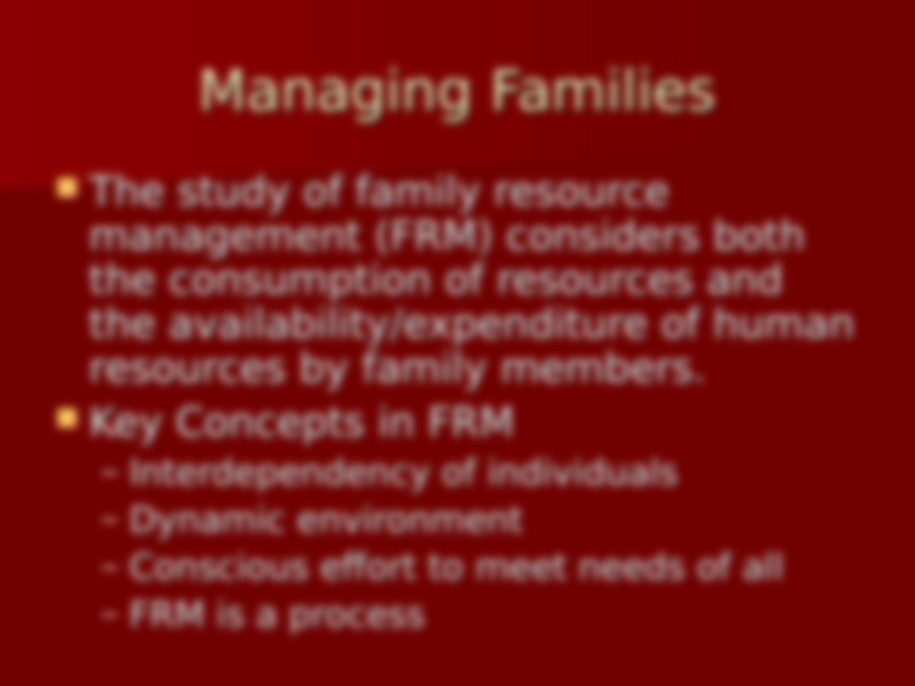 Chapter 1 -- The Complexity of Managing Family Resources_dfwnjxsw5xw_page4