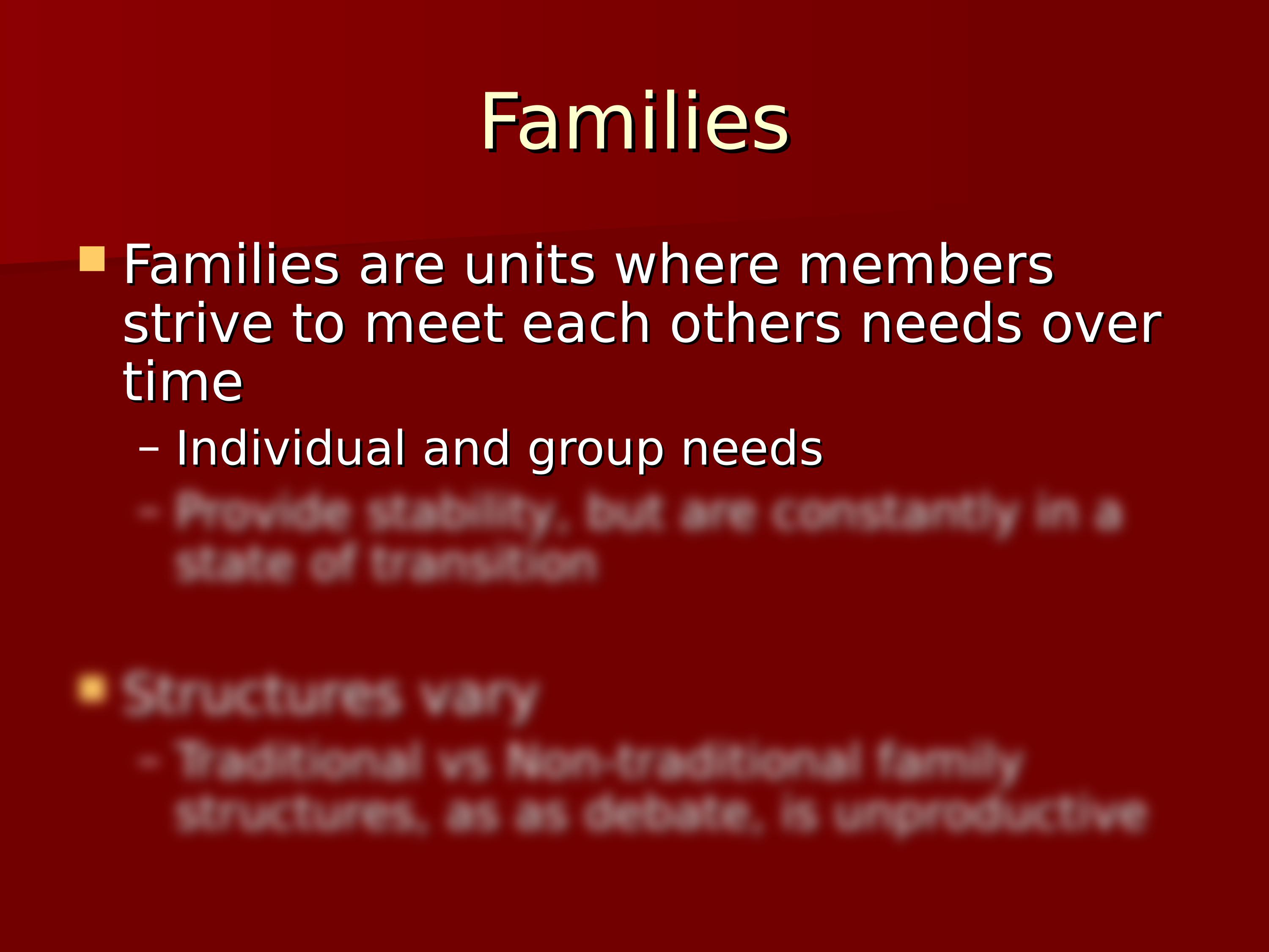 Chapter 1 -- The Complexity of Managing Family Resources_dfwnjxsw5xw_page2