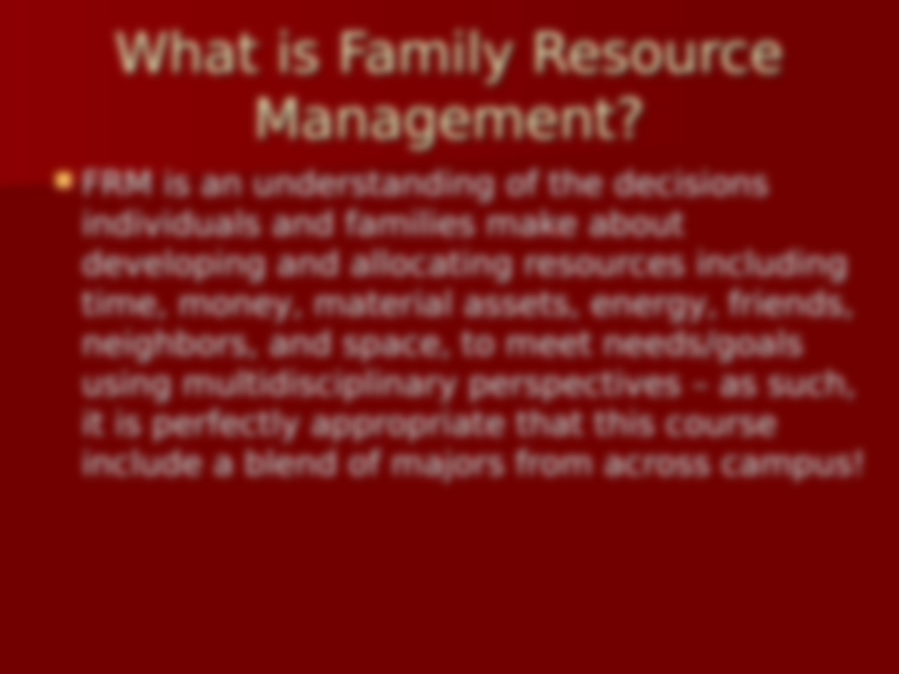 Chapter 1 -- The Complexity of Managing Family Resources_dfwnjxsw5xw_page5