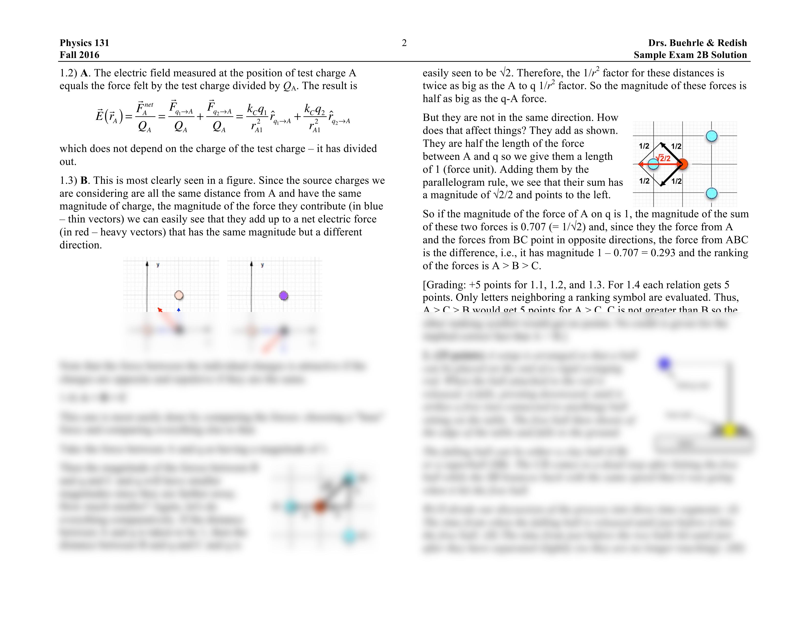 131-F16-Sample Ex2B-soln_dfwor441t5t_page2