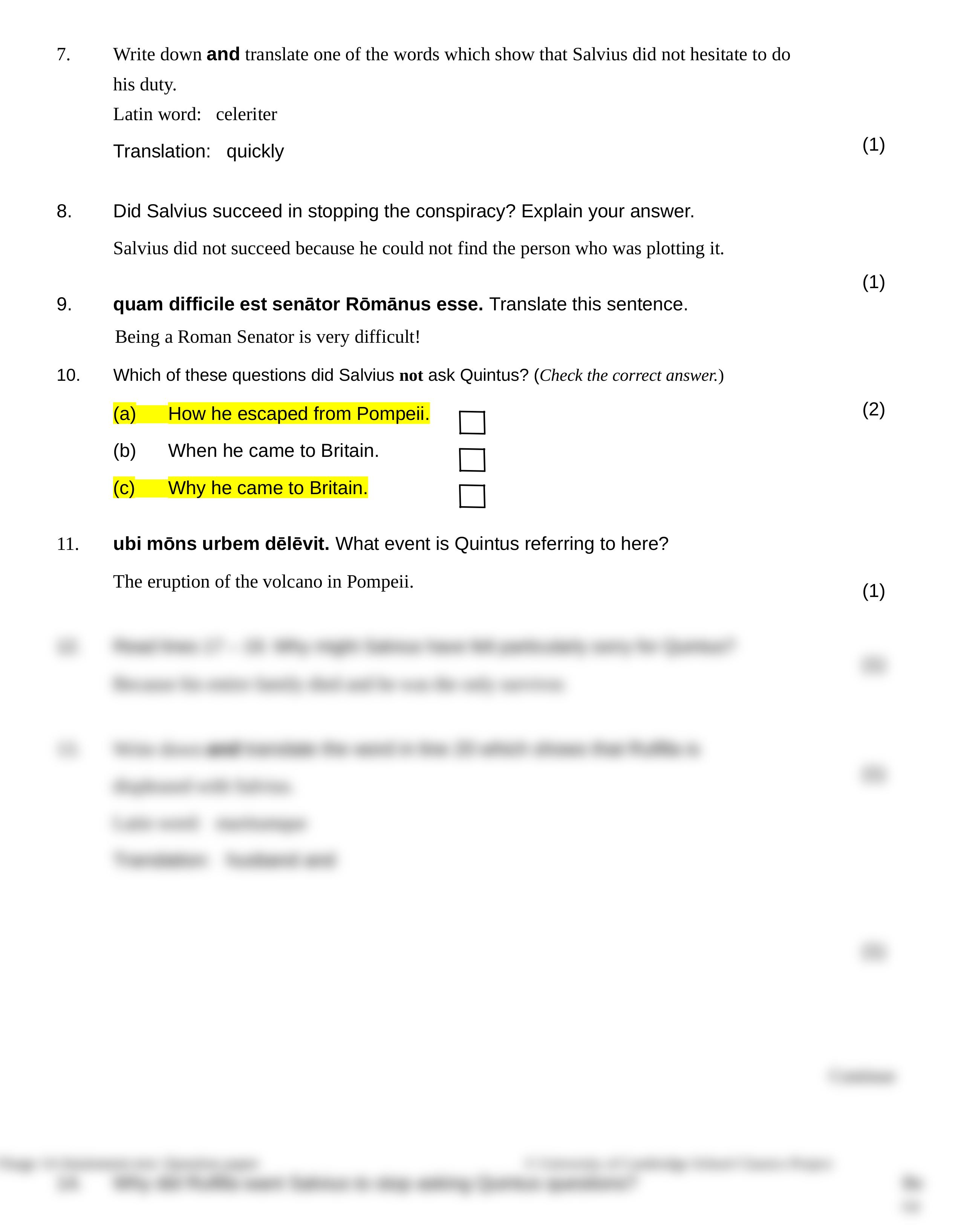 Test-assessment-14.docx_dfwwu2m9aam_page2