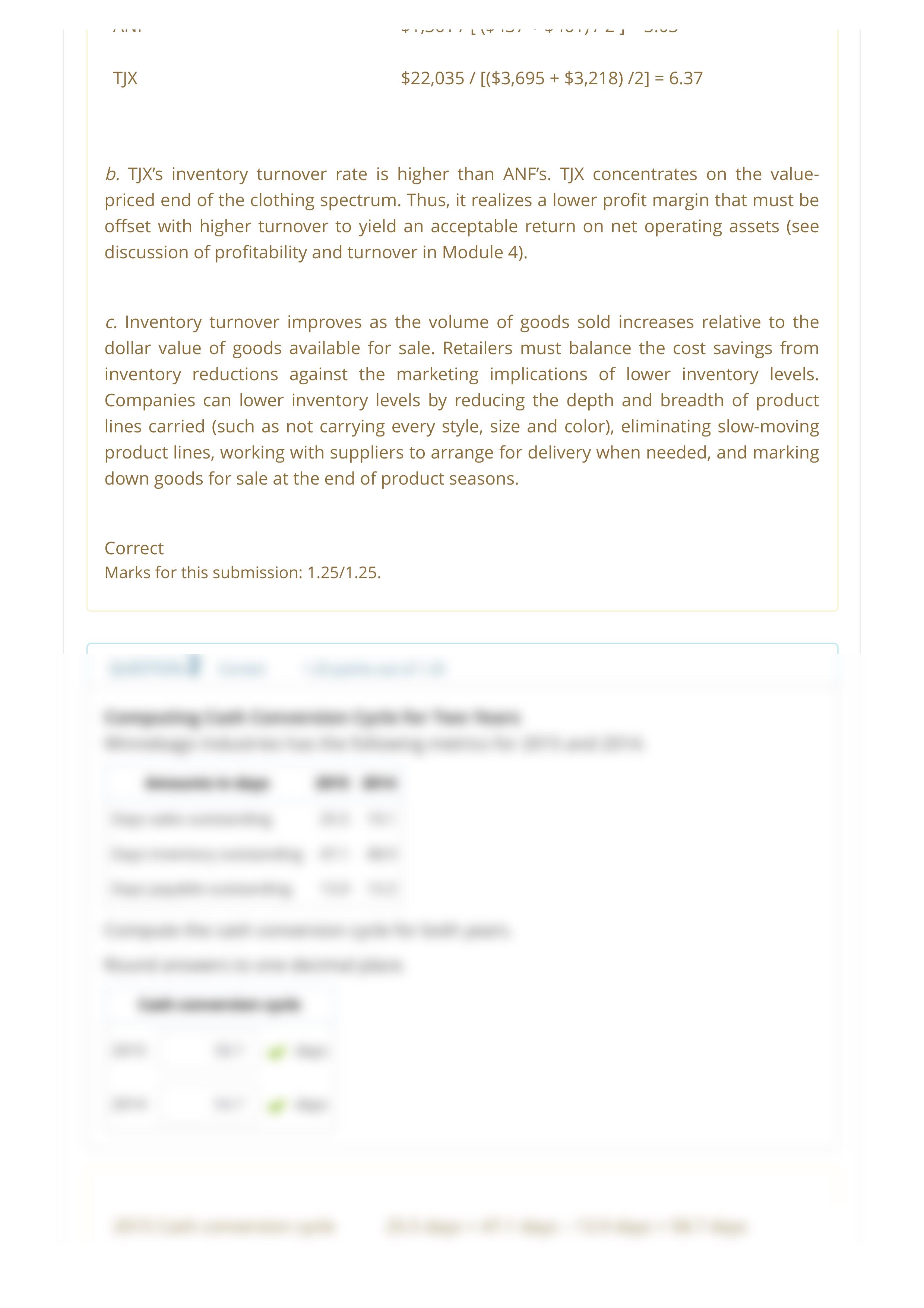 Module 6 Homework.pdf_dfwx1olkpbi_page2