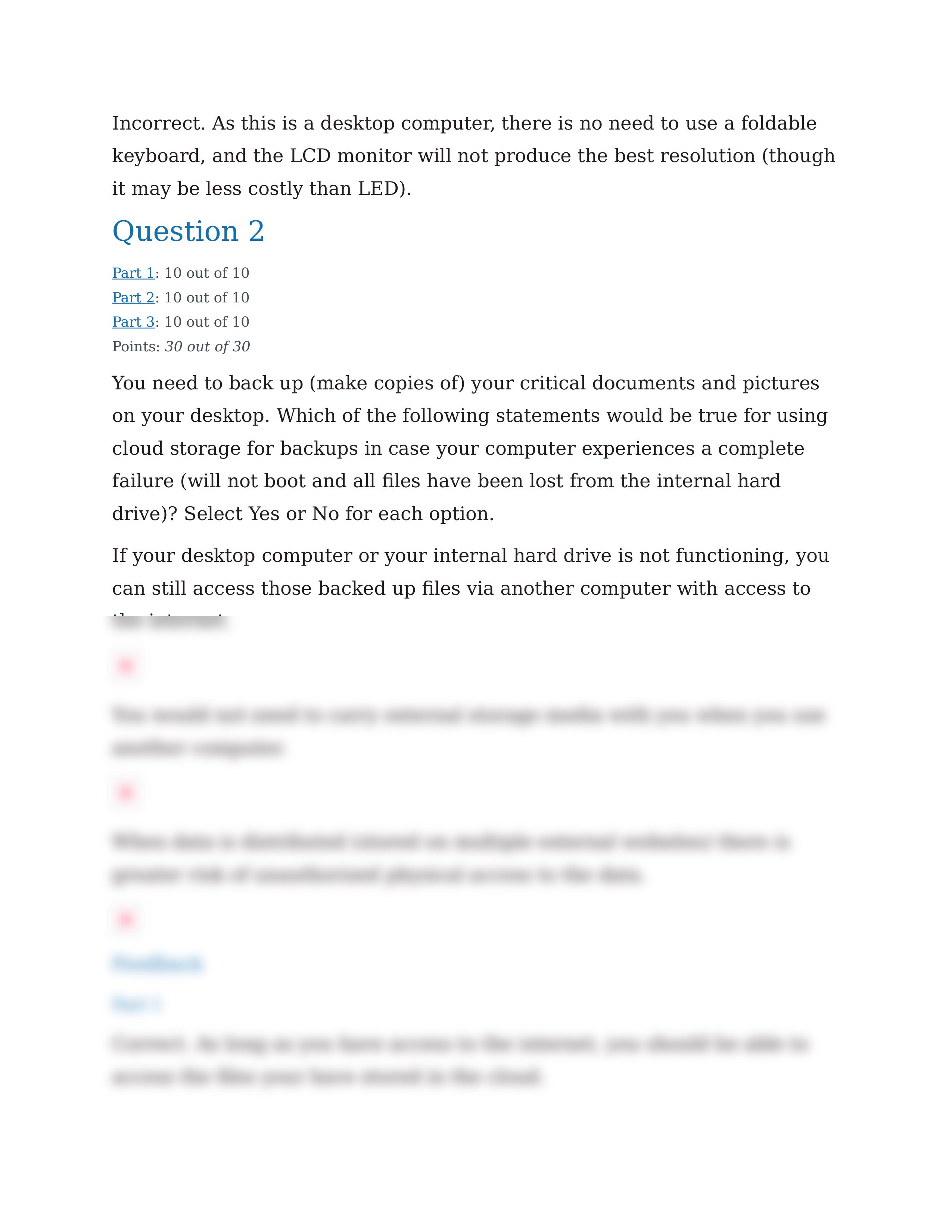 Peripherals Module_dfwxixcmylu_page2