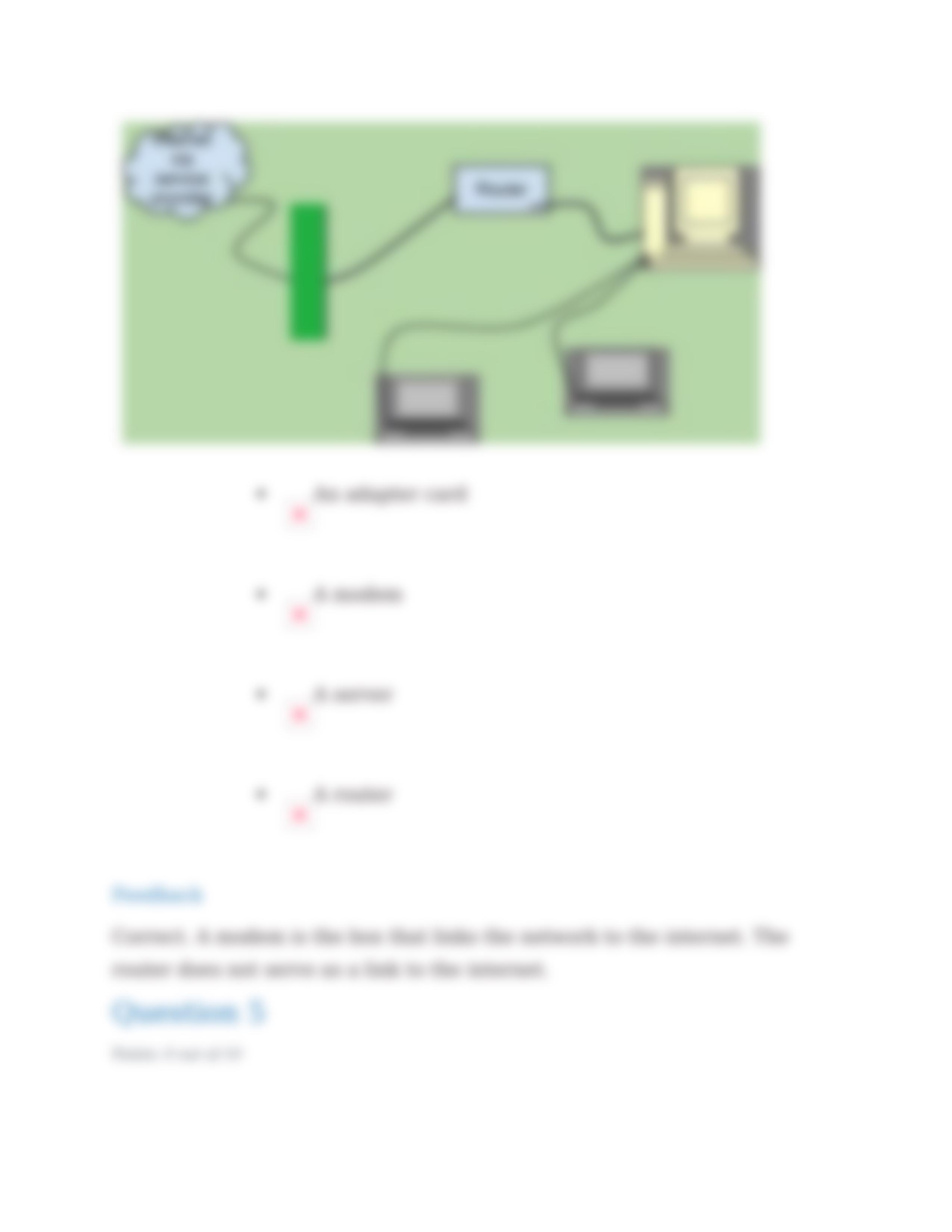 Peripherals Module_dfwxixcmylu_page4