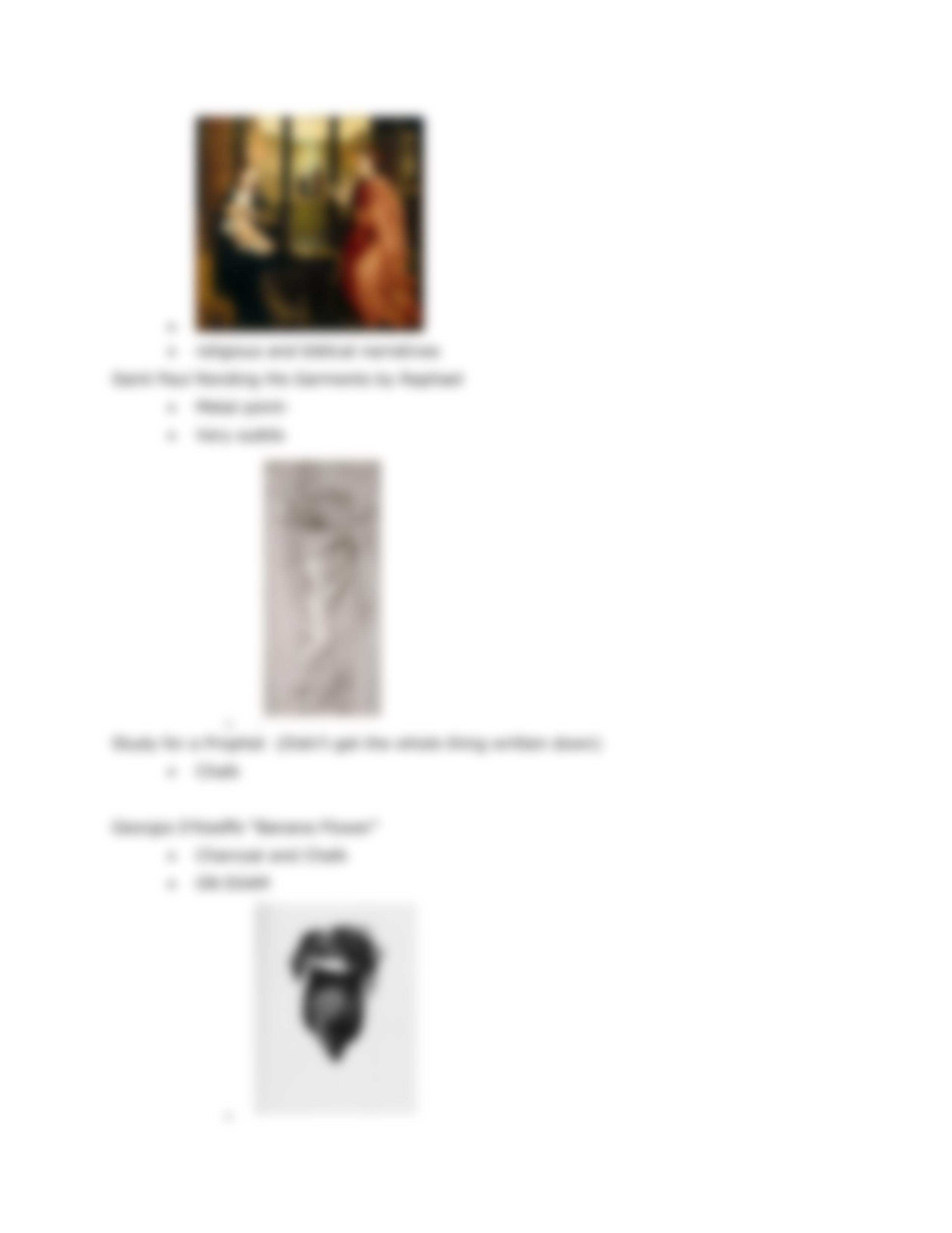 ART APPRECIATION all class study guide 9-11_dfx5zhxb3ny_page5