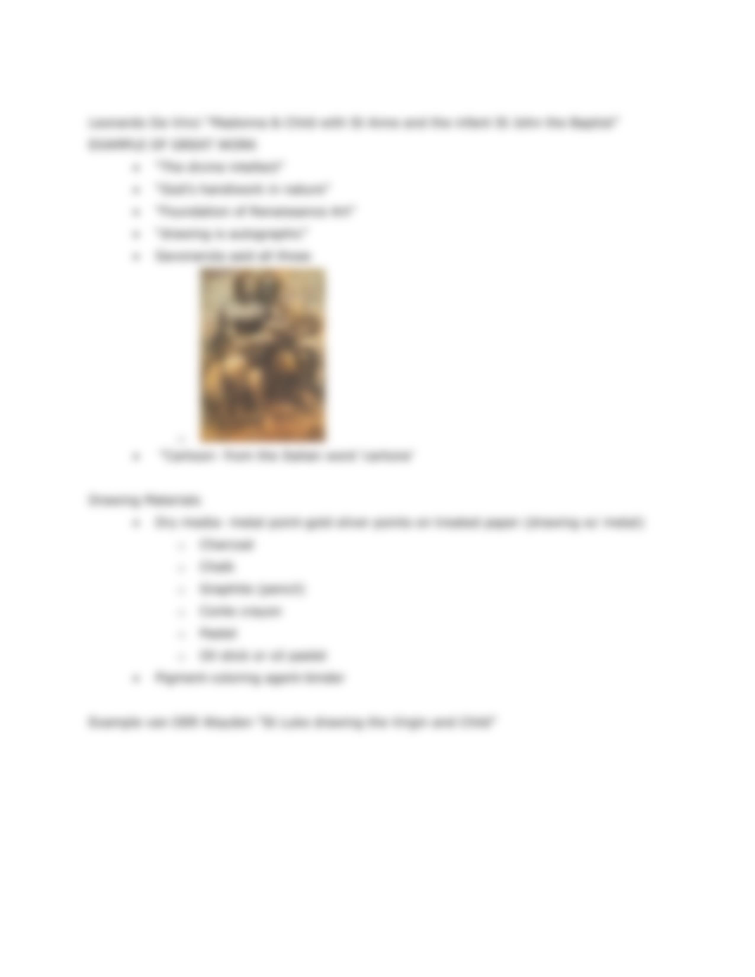 ART APPRECIATION all class study guide 9-11_dfx5zhxb3ny_page4