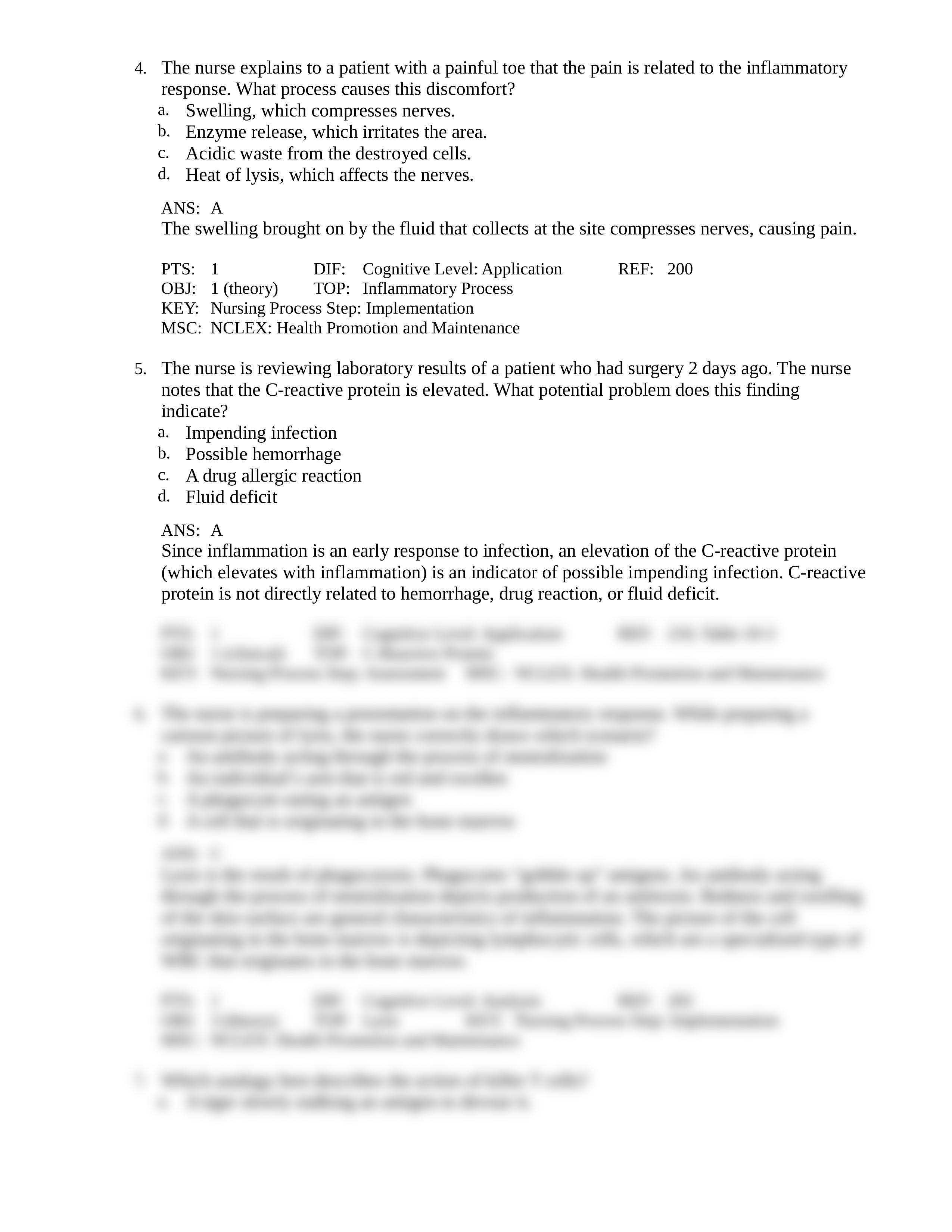 c10.rtf_dfx7svolvou_page2