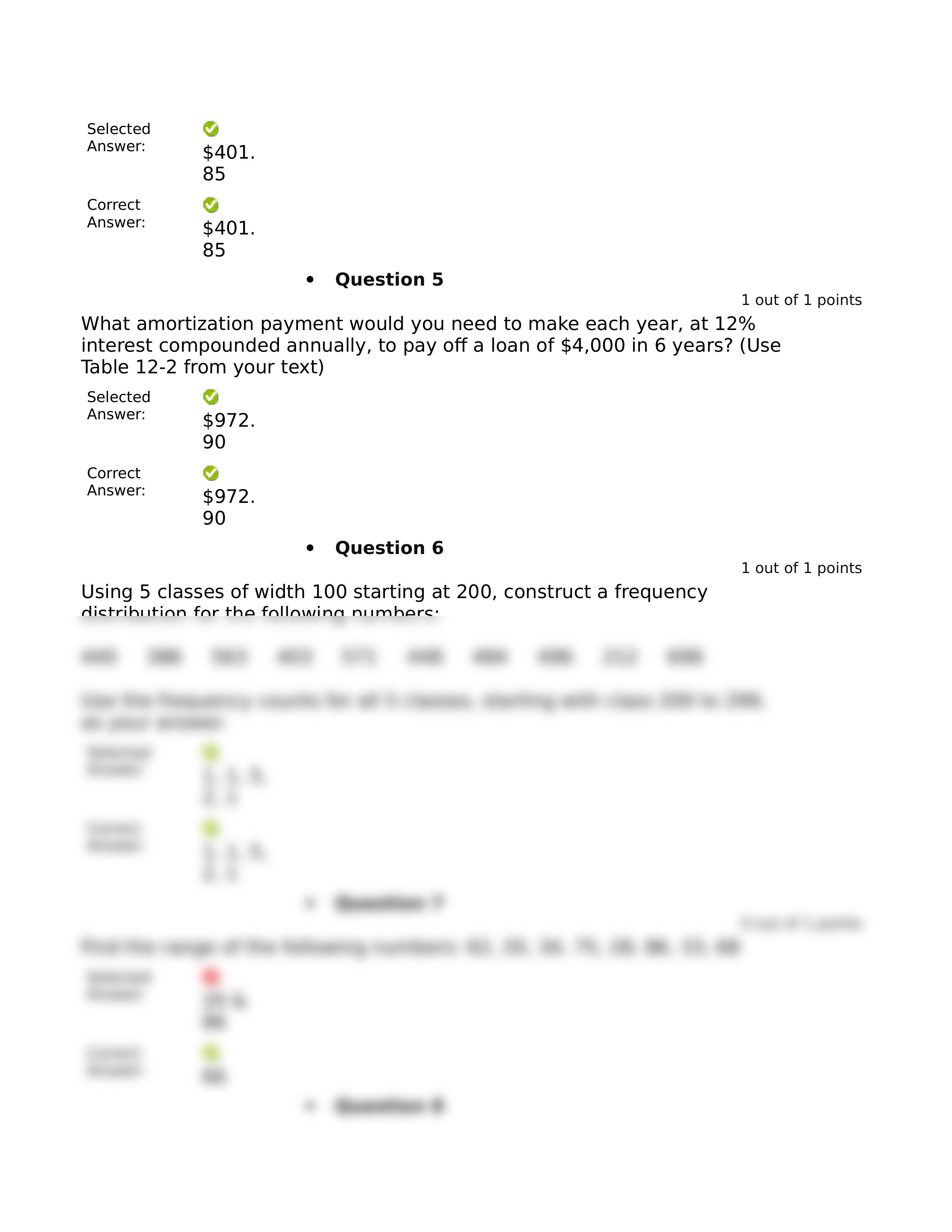 Final- practice.docx_dfx88m3lsq0_page2