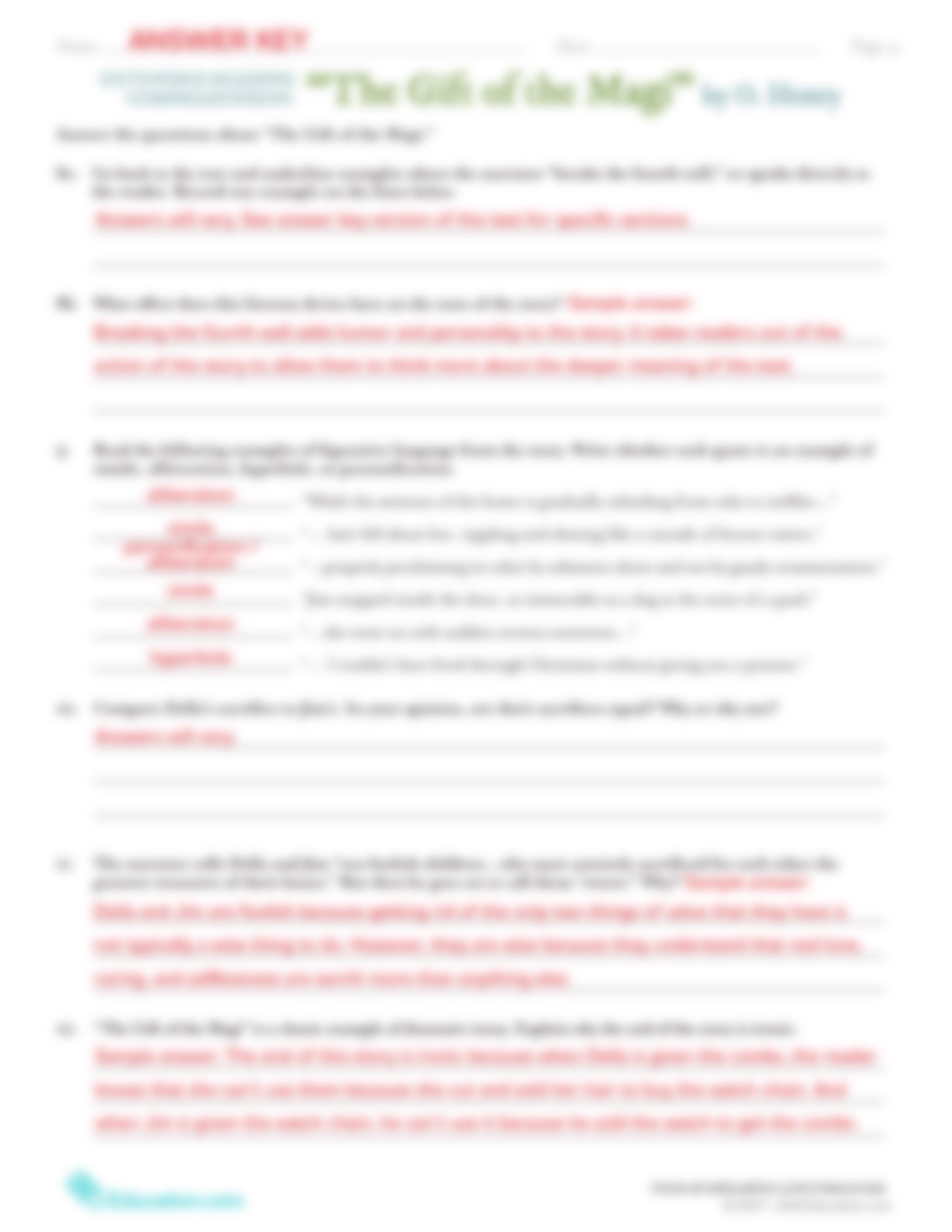 answer-reading-comprehension-the-gift-of-the-magi.pdf_dfxcqp140mz_page4