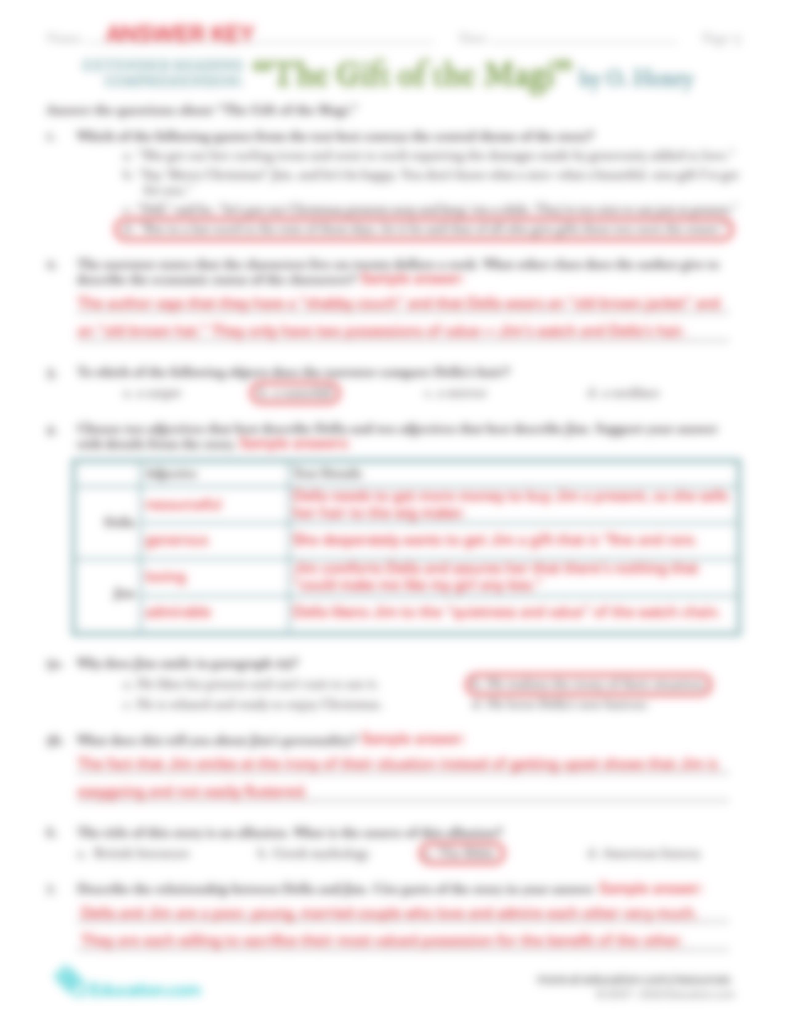 answer-reading-comprehension-the-gift-of-the-magi.pdf_dfxcqp140mz_page3