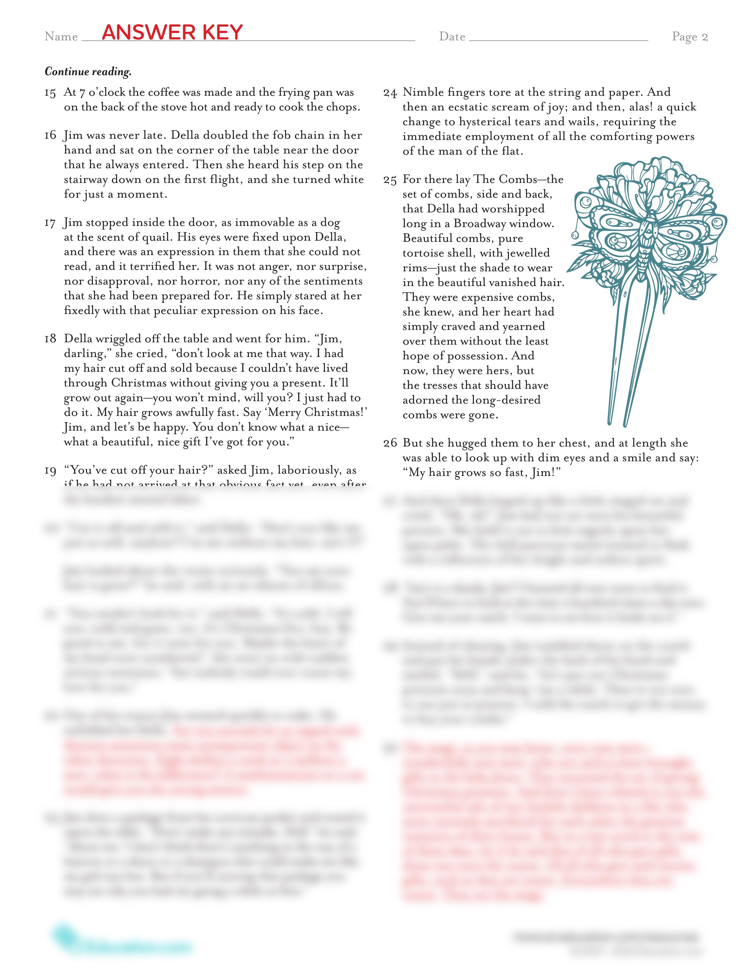 answer-reading-comprehension-the-gift-of-the-magi.pdf_dfxcqp140mz_page2