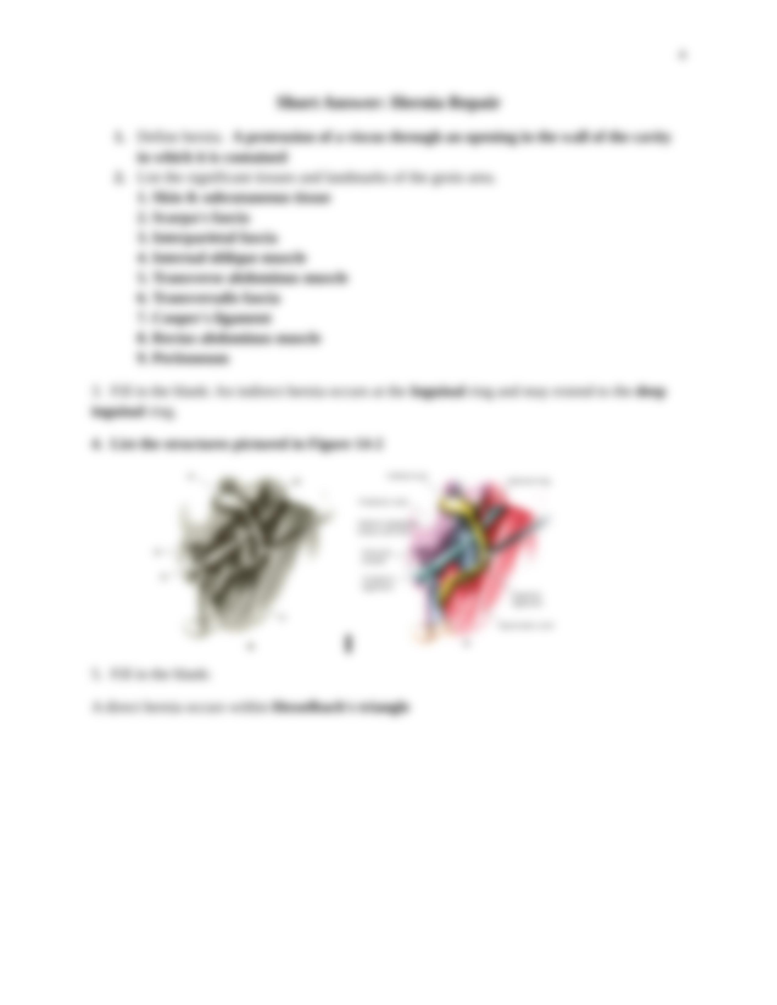 Chapter 14 Medical Term Review workbook answers.docx_dfxd1ovu8za_page4