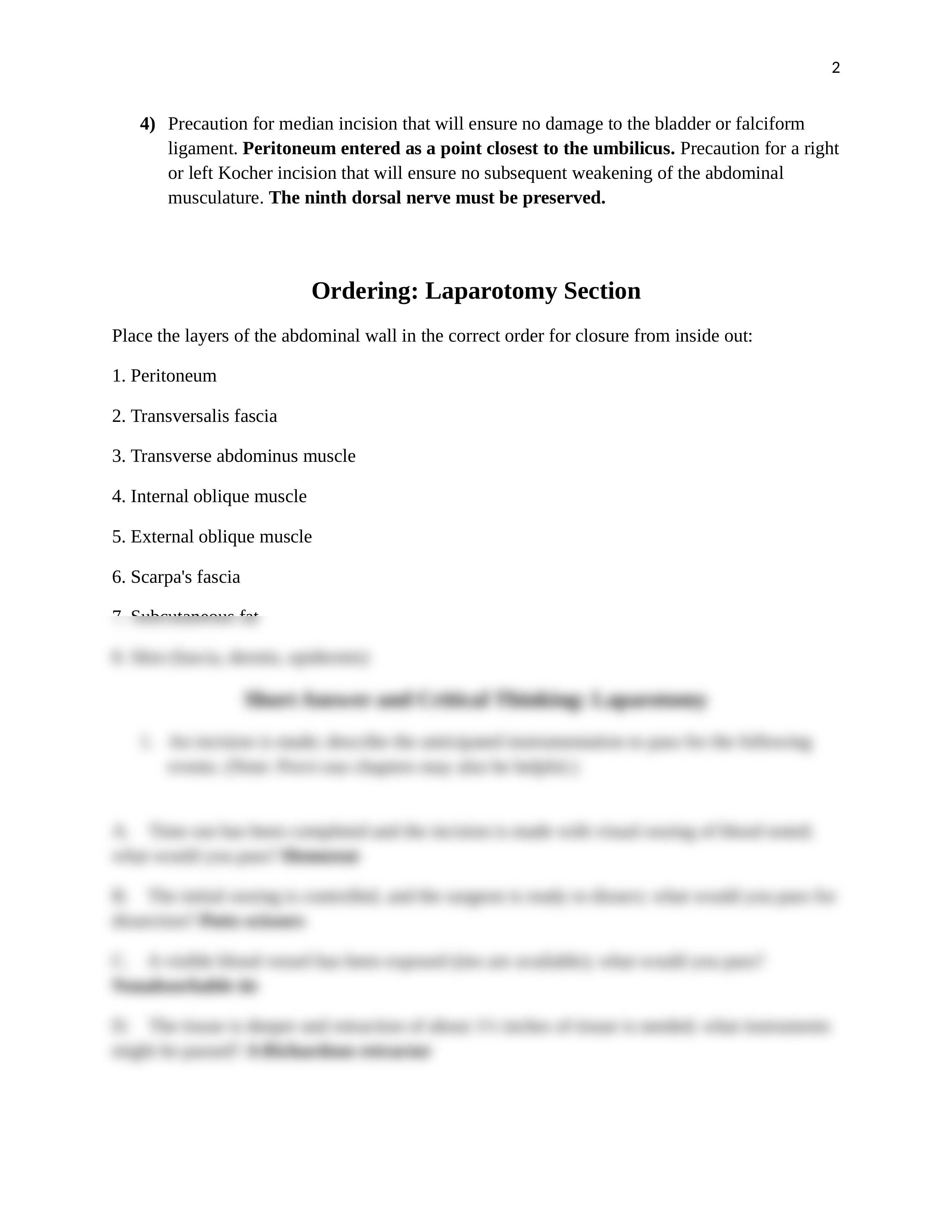 Chapter 14 Medical Term Review workbook answers.docx_dfxd1ovu8za_page2