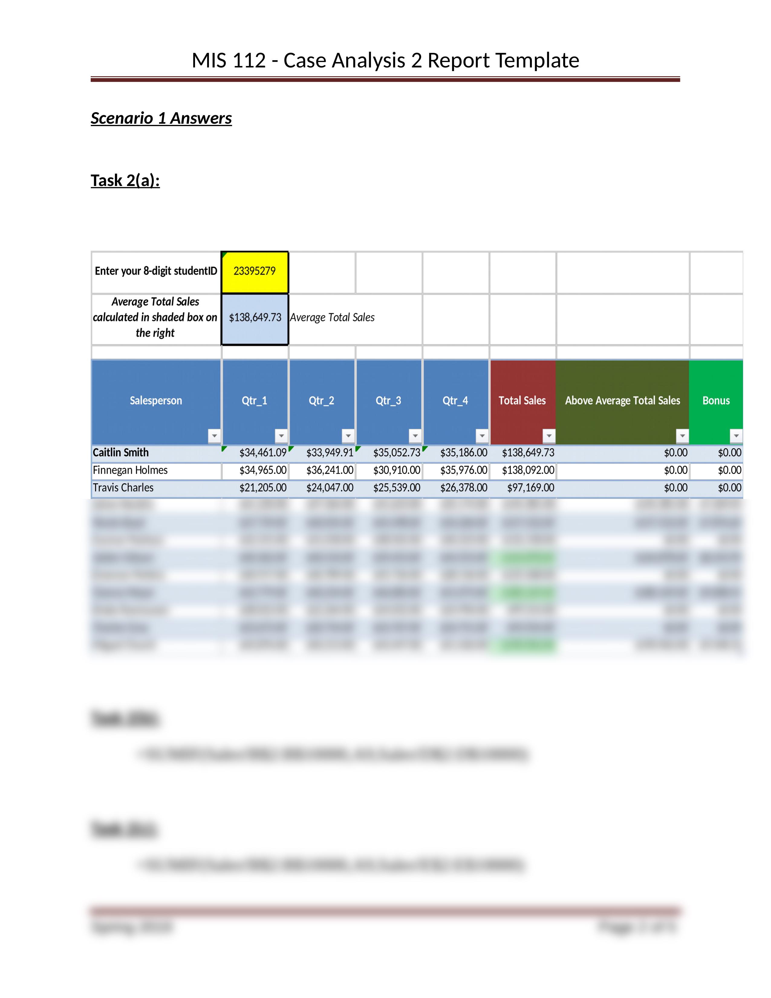 MIS112_Case Analysis 2..doc_dfxd33rqgyd_page2