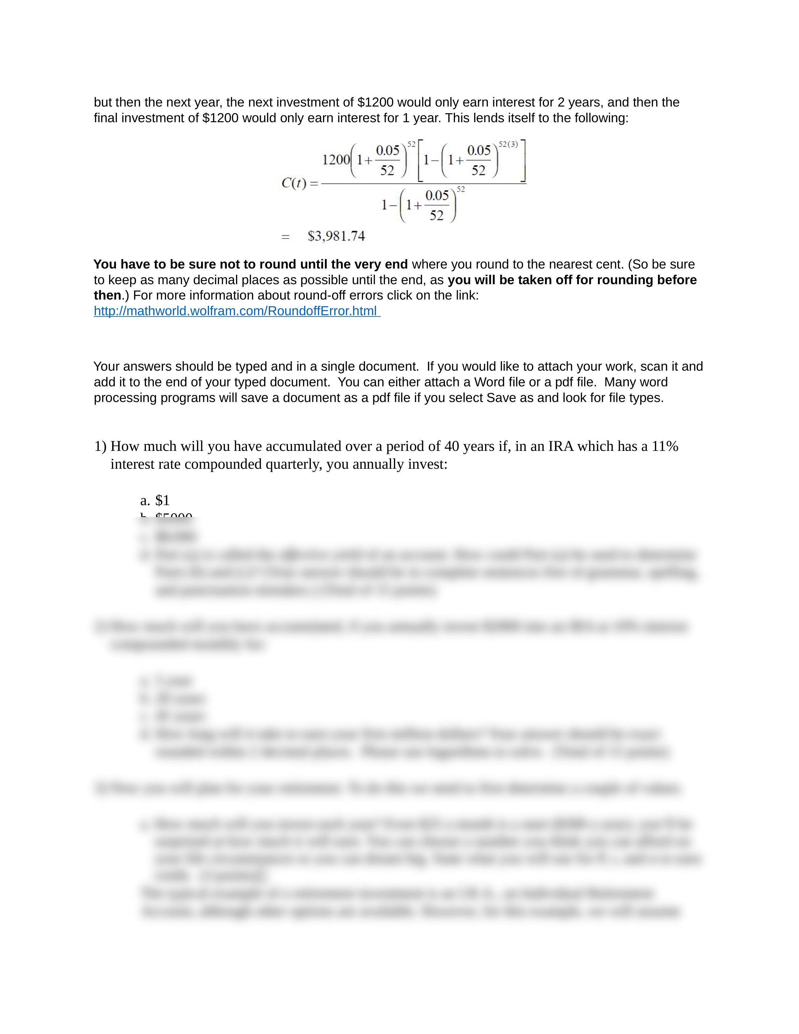 College Algebra Project F20.docx_dfxi2kxiowv_page2