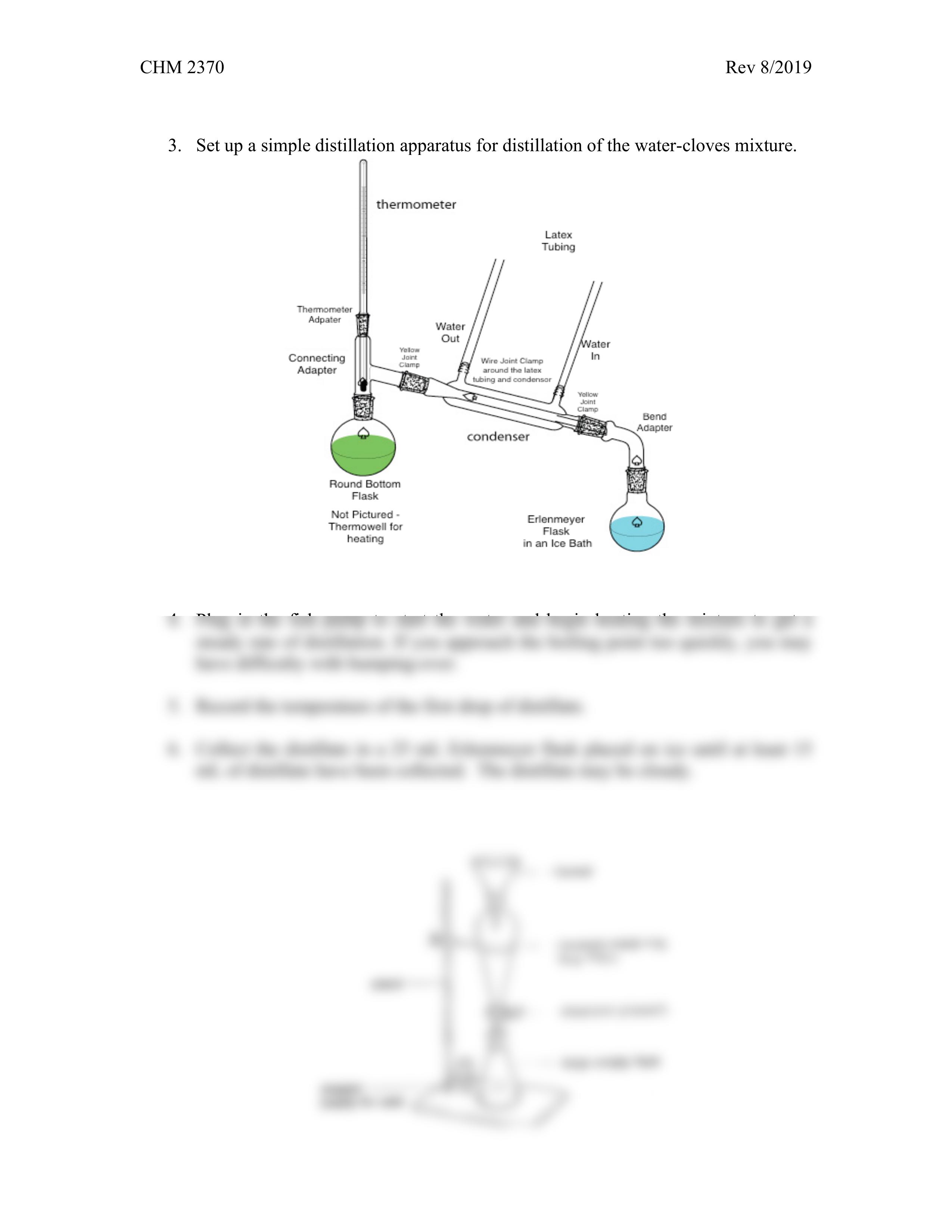 Exp 2 (Isolation of Eugenol) rev8-19.pdf_dfxjj904pc6_page2