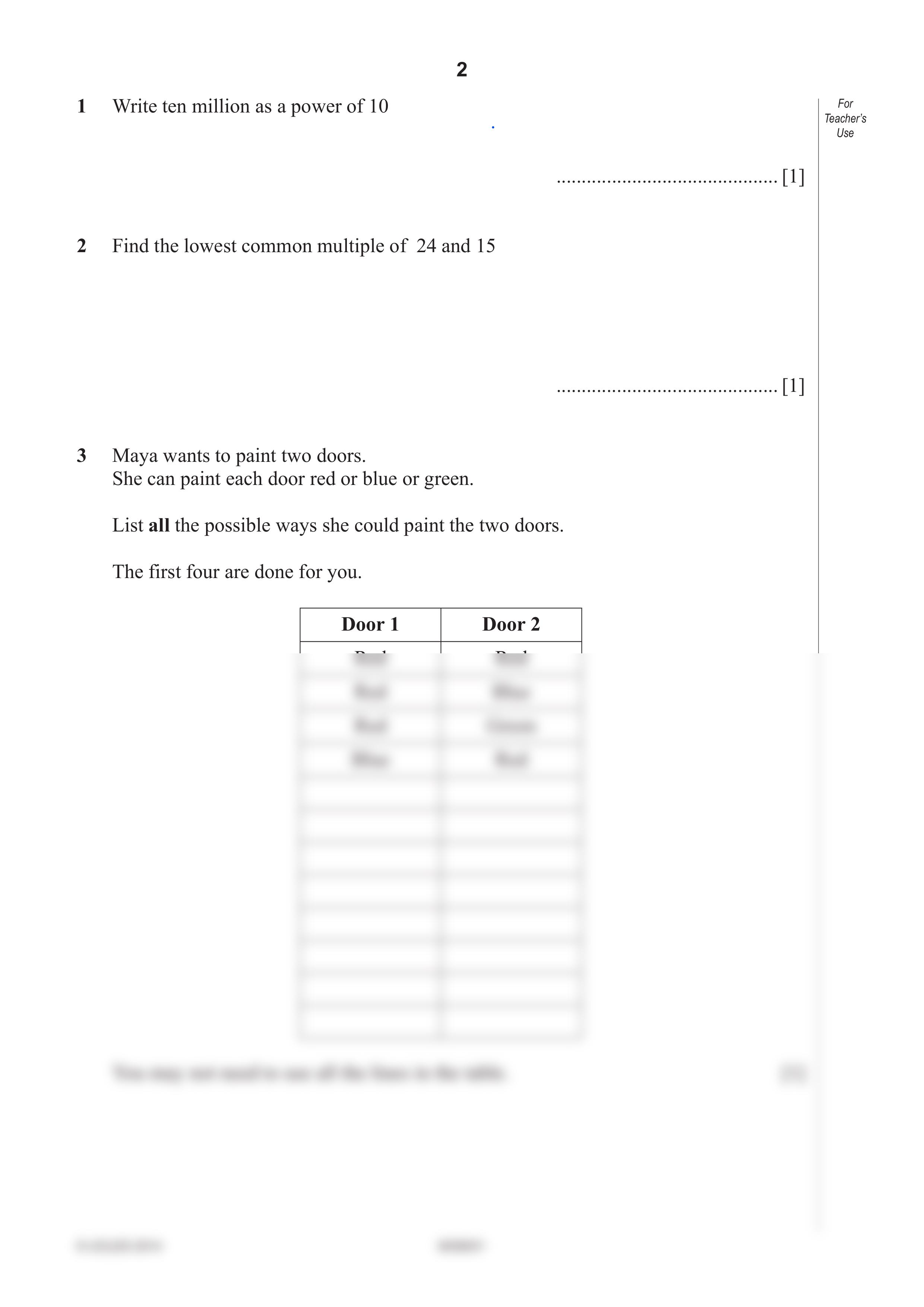 Maths_Stage_8_2014_01_tcm143-372331.pdf_dfxn0bsktb1_page2