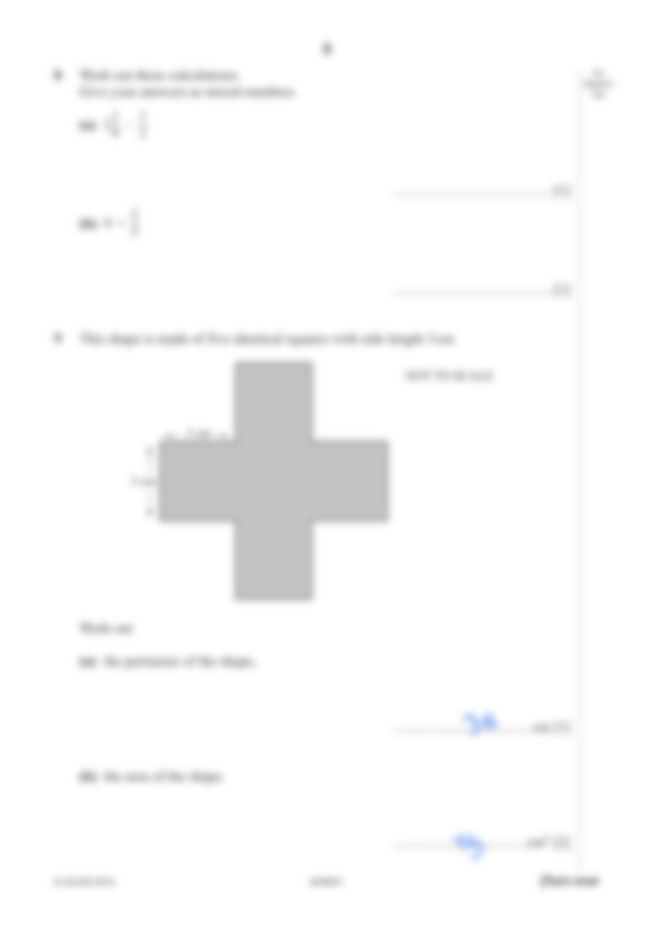 Maths_Stage_8_2014_01_tcm143-372331.pdf_dfxn0bsktb1_page5