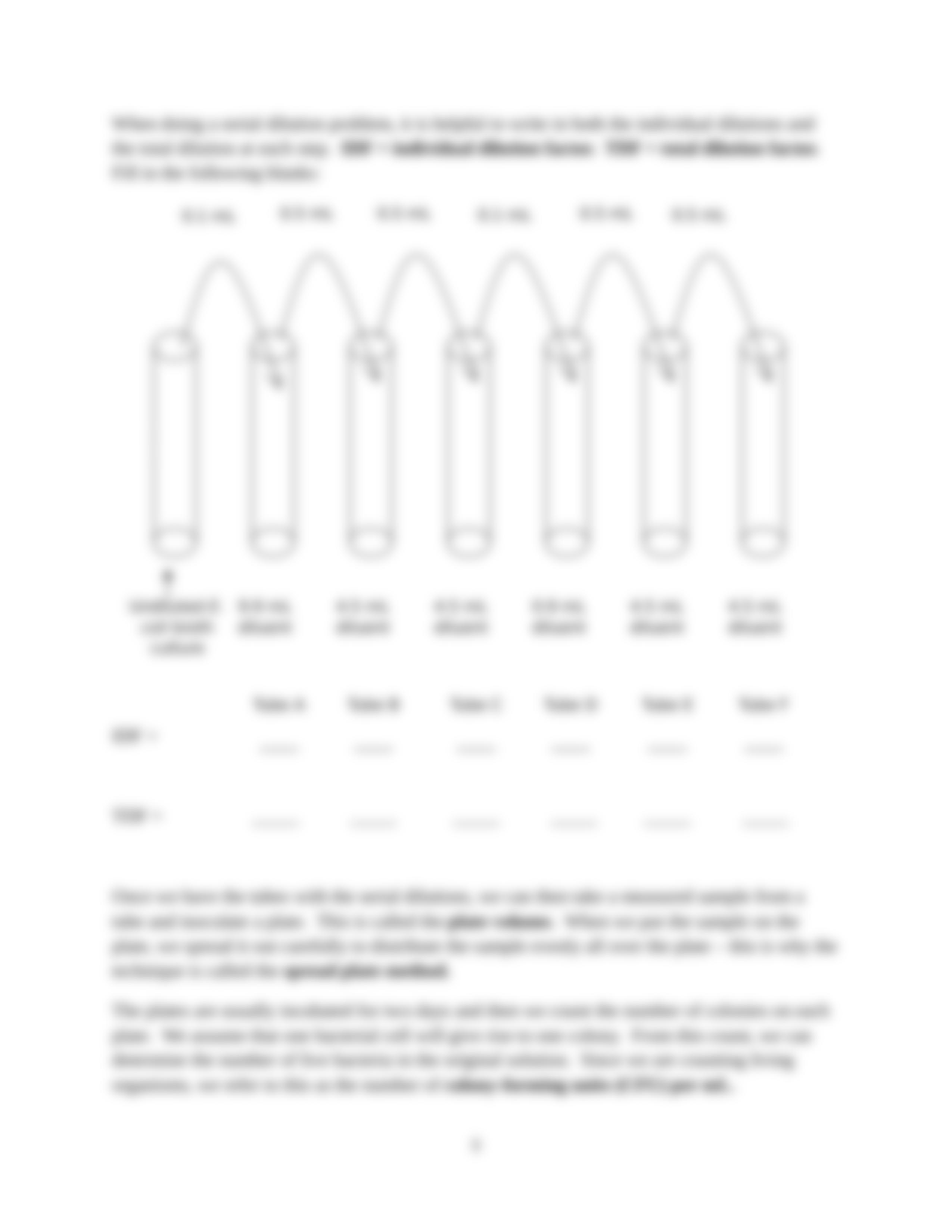 Chapter 8 Quantificaiton of Microorganisms_dfxnuhsc5r0_page5