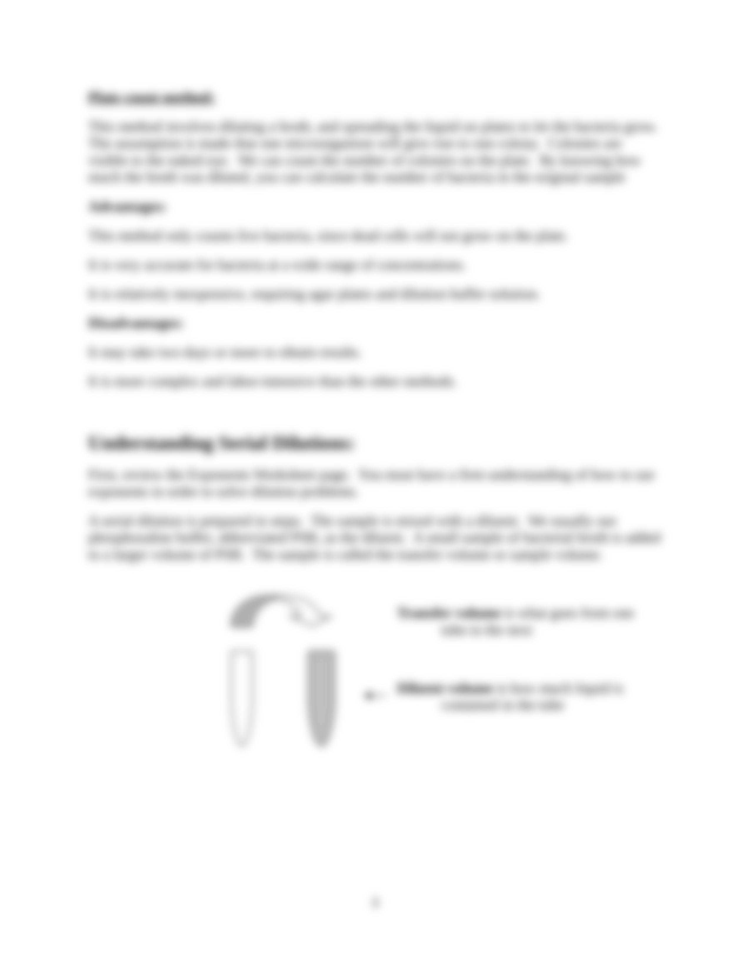 Chapter 8 Quantificaiton of Microorganisms_dfxnuhsc5r0_page3