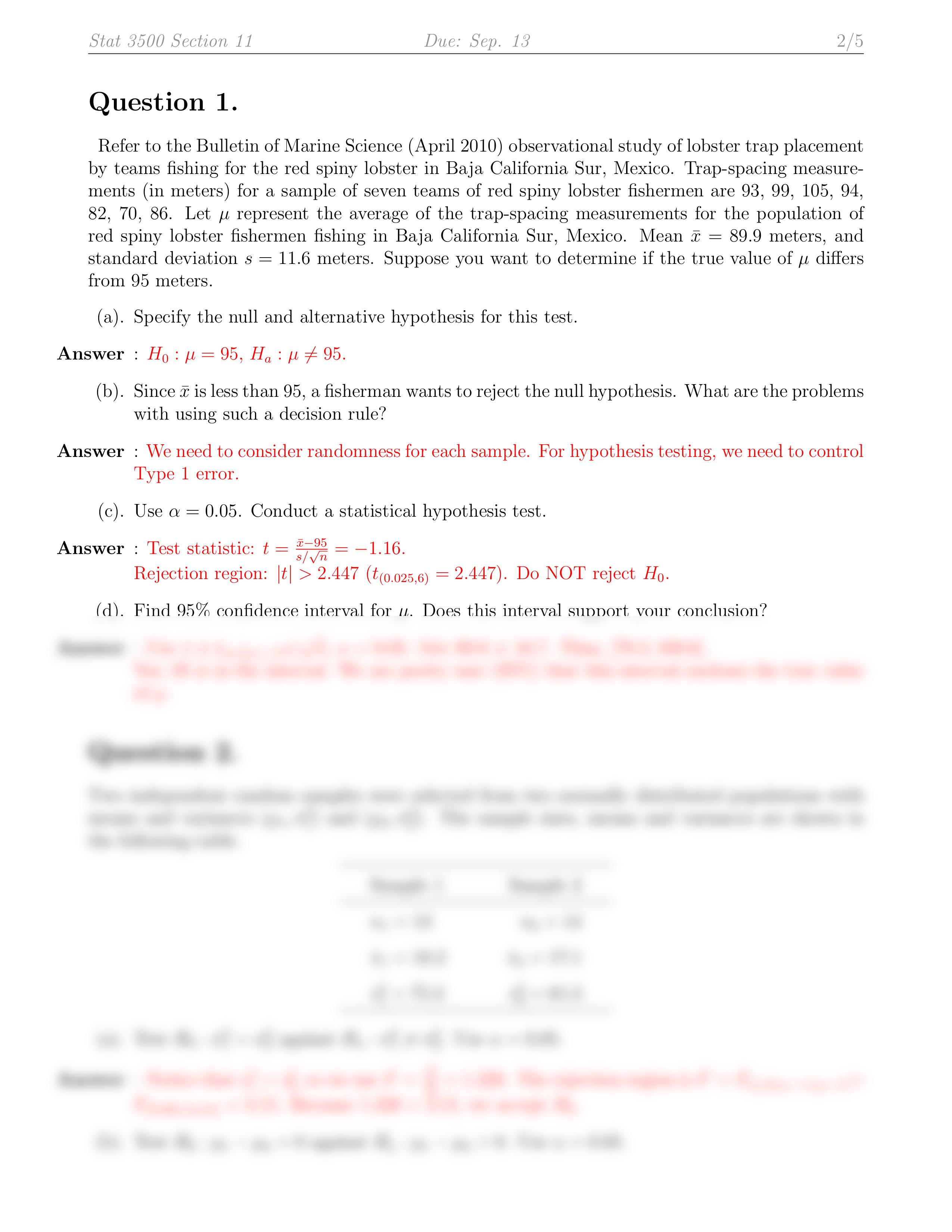 hw1_solution_dfxsn1saxn4_page2