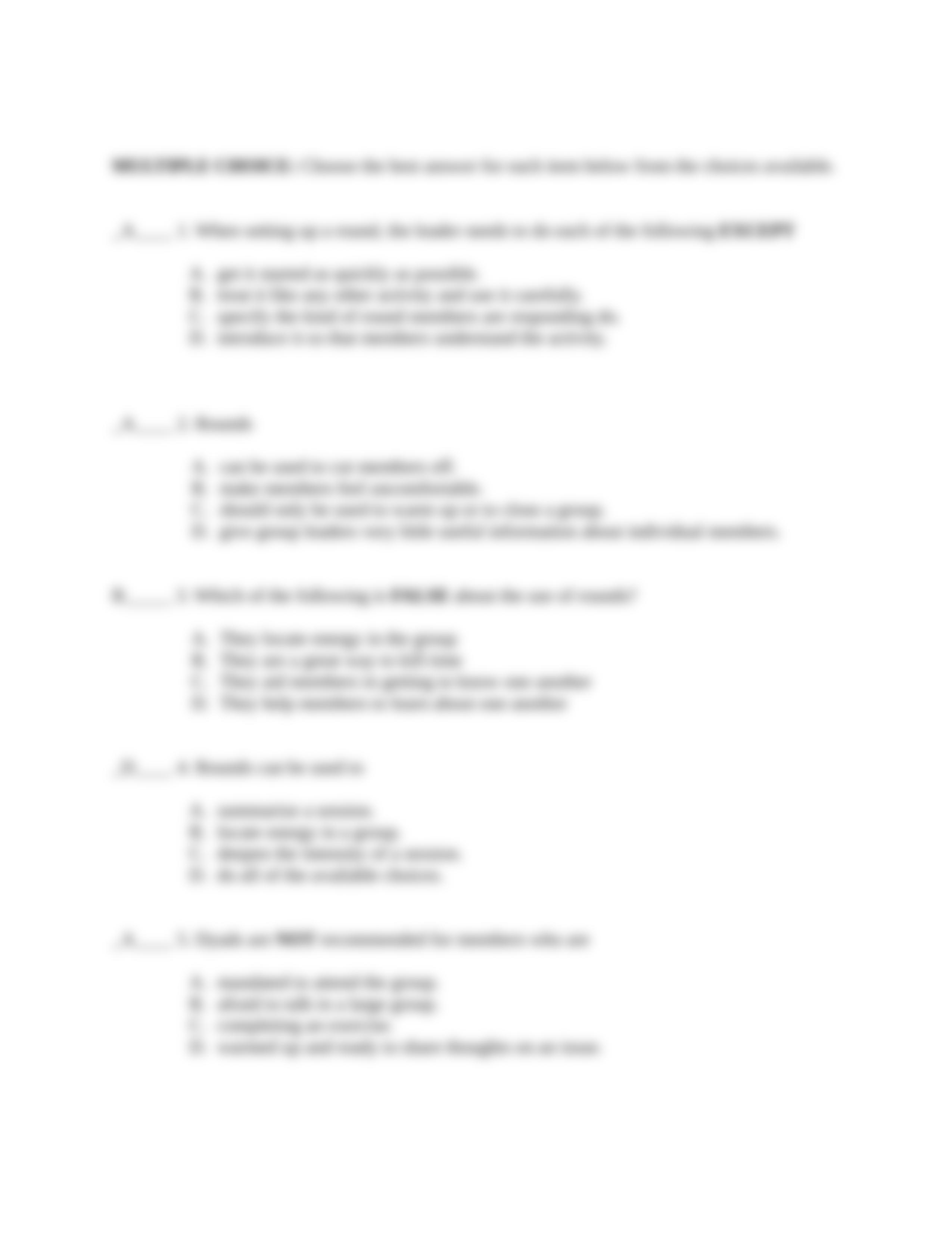 Quiz #9.docx_dfxta0x342a_page3