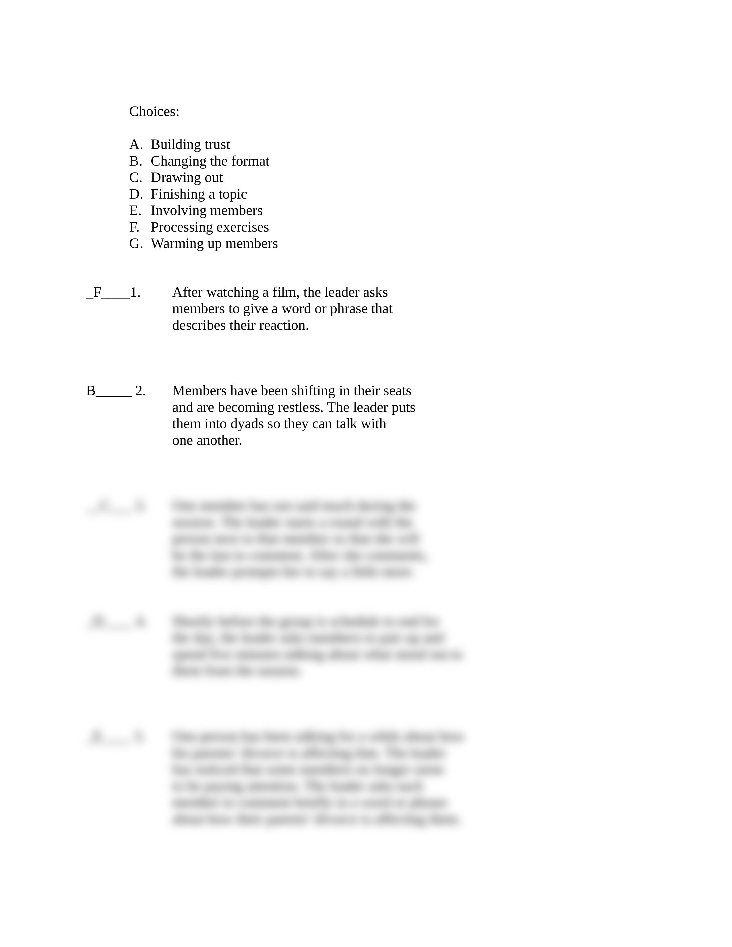 Quiz #9.docx_dfxta0x342a_page2