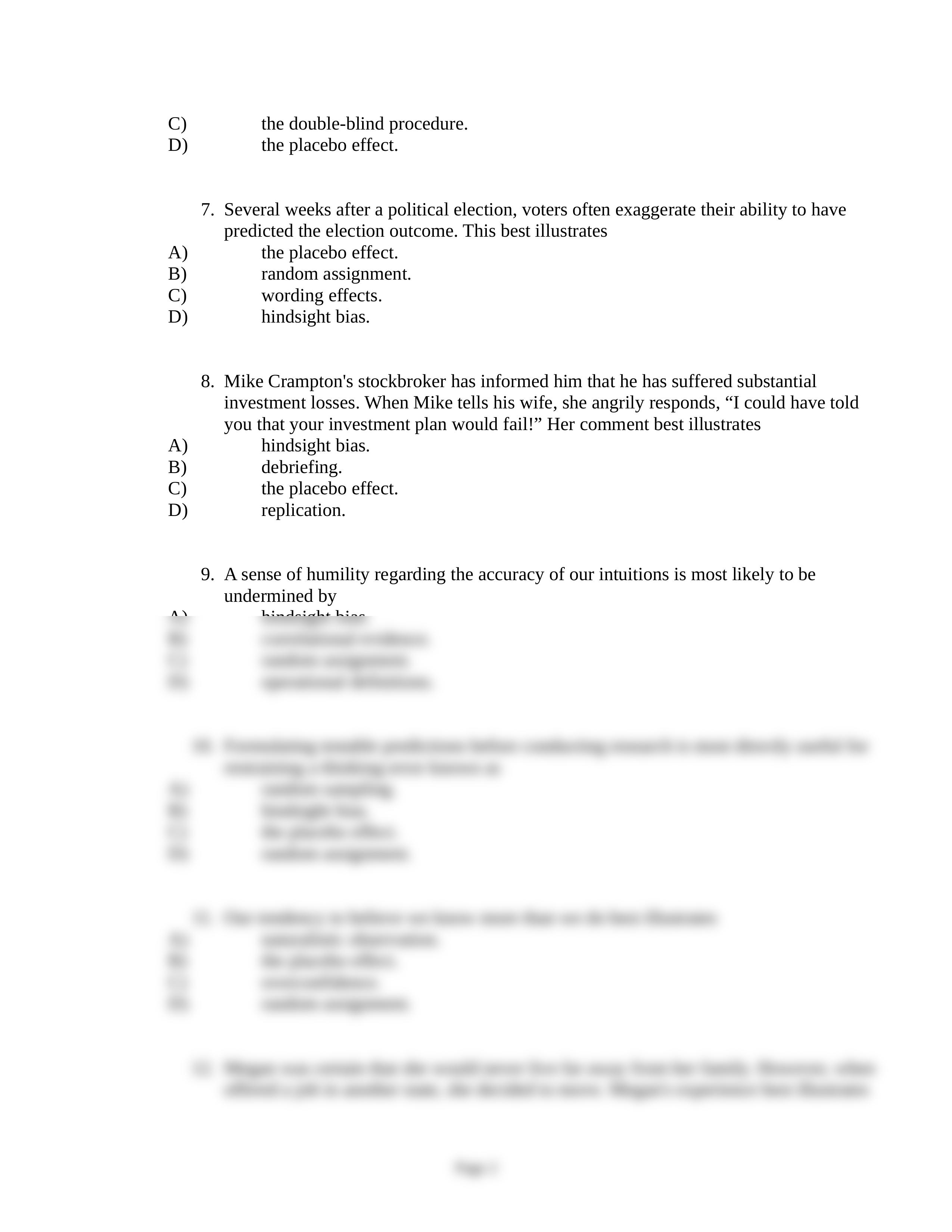 TB1 Module 2- Multiple Choice.rtf_dfxut3x79y4_page2