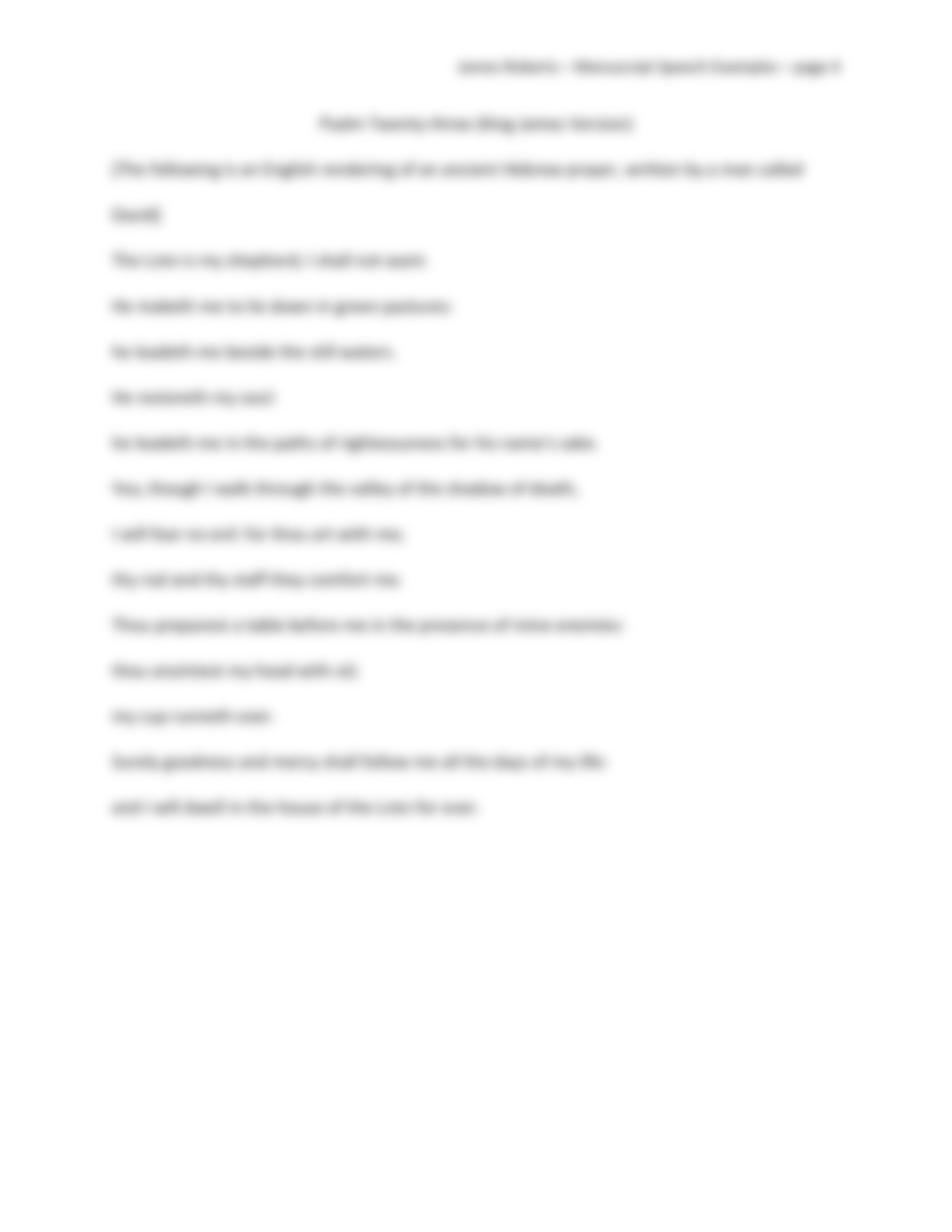 Manuscript Speech Examples_dfxx0szbk1r_page4