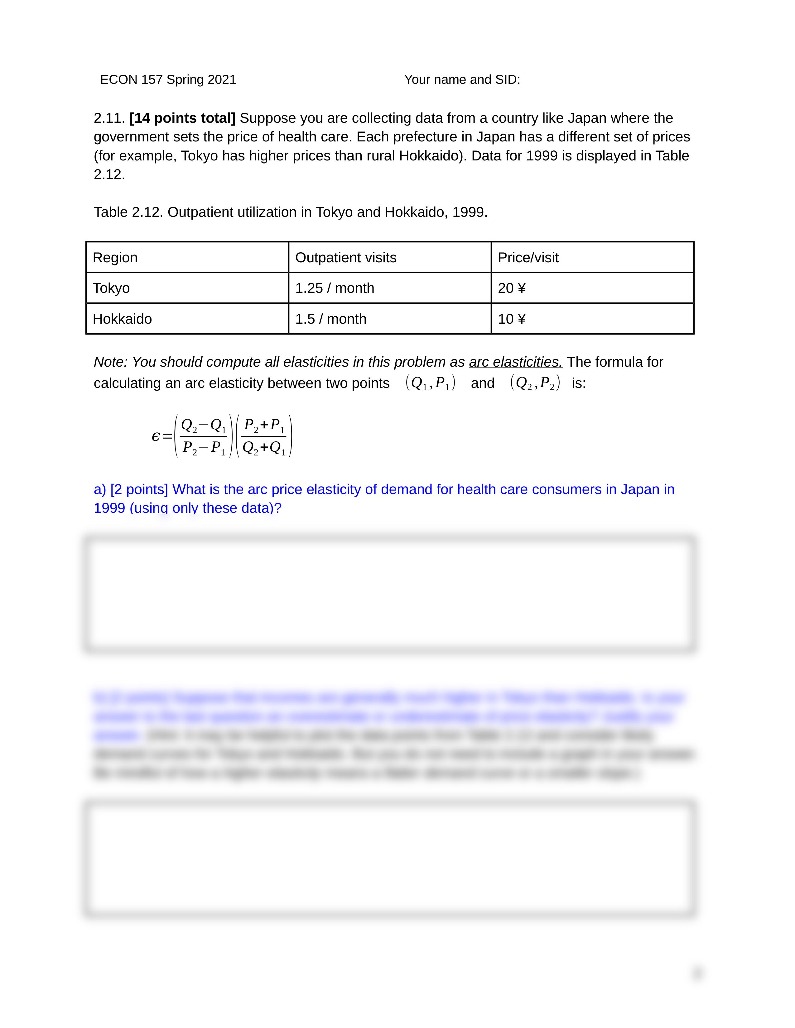 Econ 157 S21 Problem Set 1.docx_dfxxrx0aber_page2