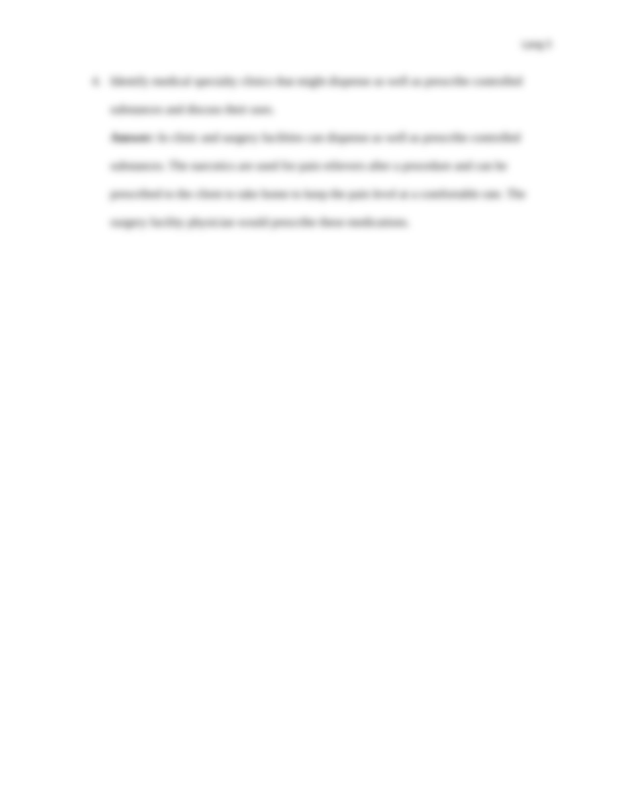 MED 118- CHapt 4.docx_dfxxv1xd3mg_page5