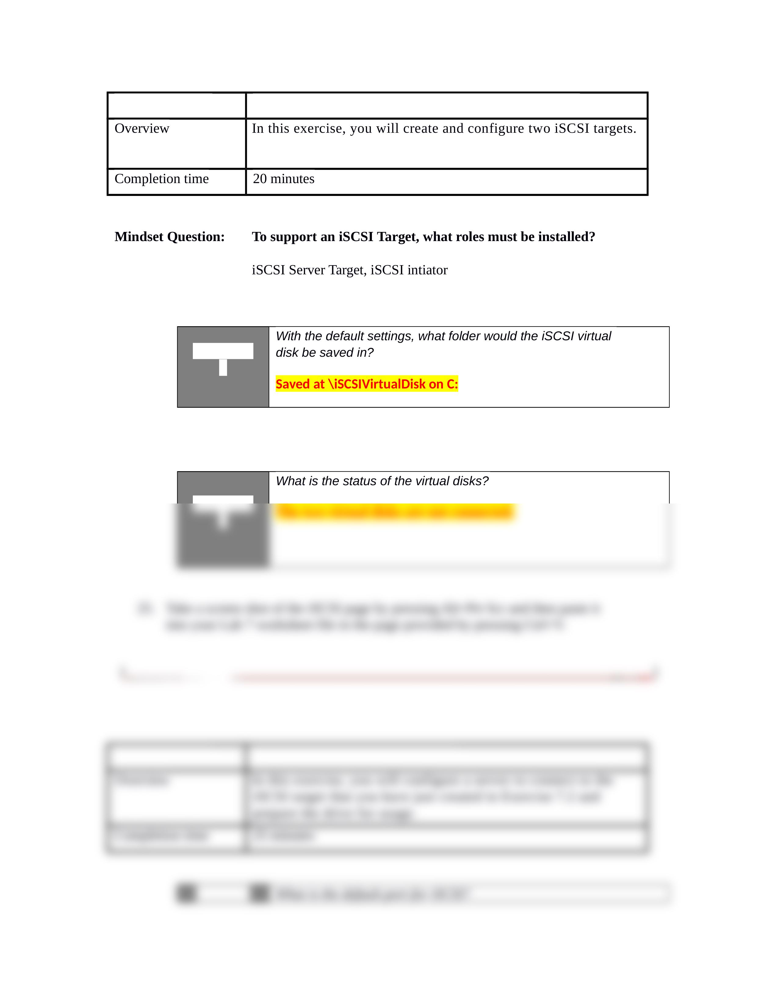 70-412+MLO+Worksheet+L07_dfxzr6e1p3p_page2