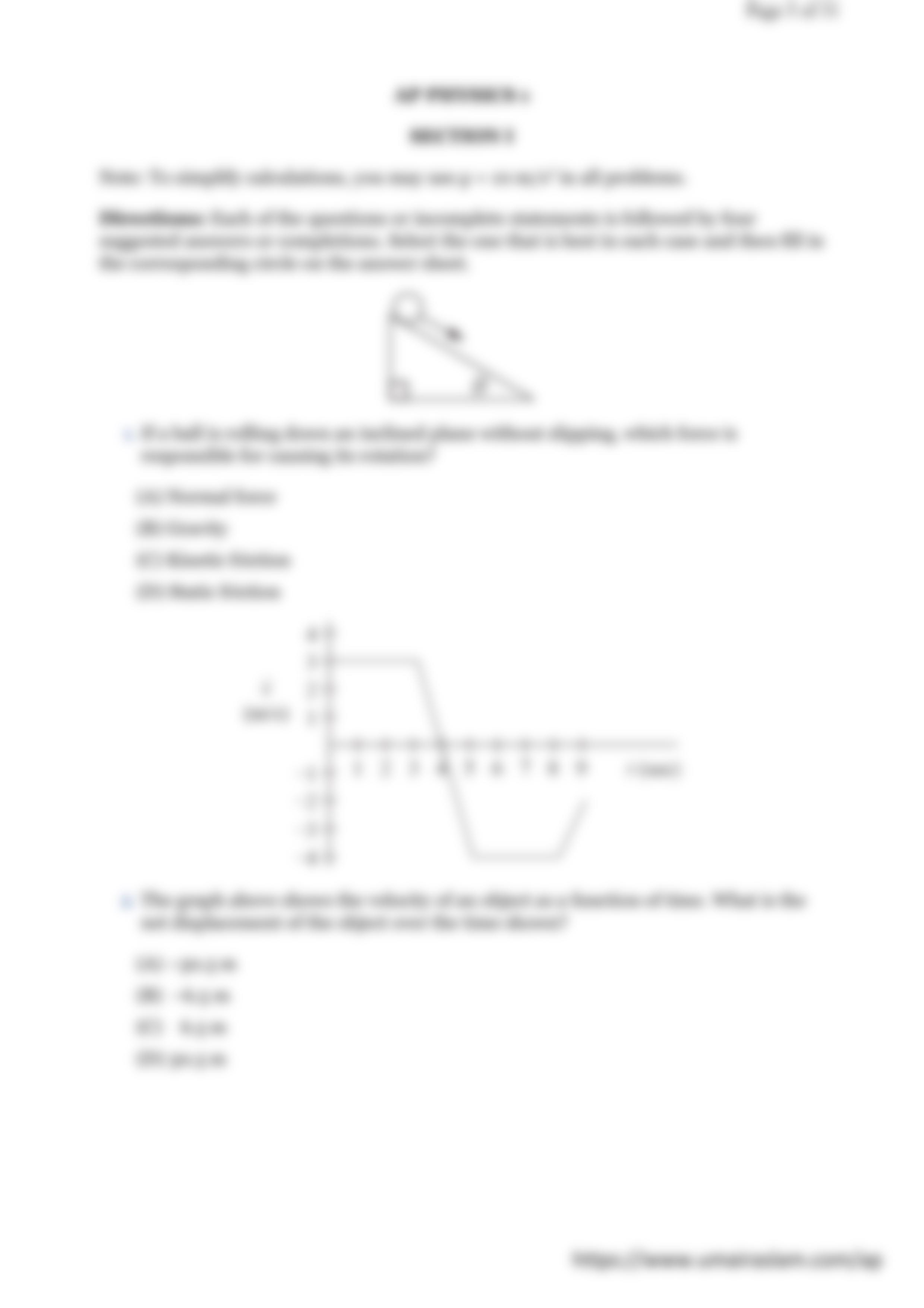 AP-Physics-1-Practice-Test-5.pdf_dfxzzhle09g_page5