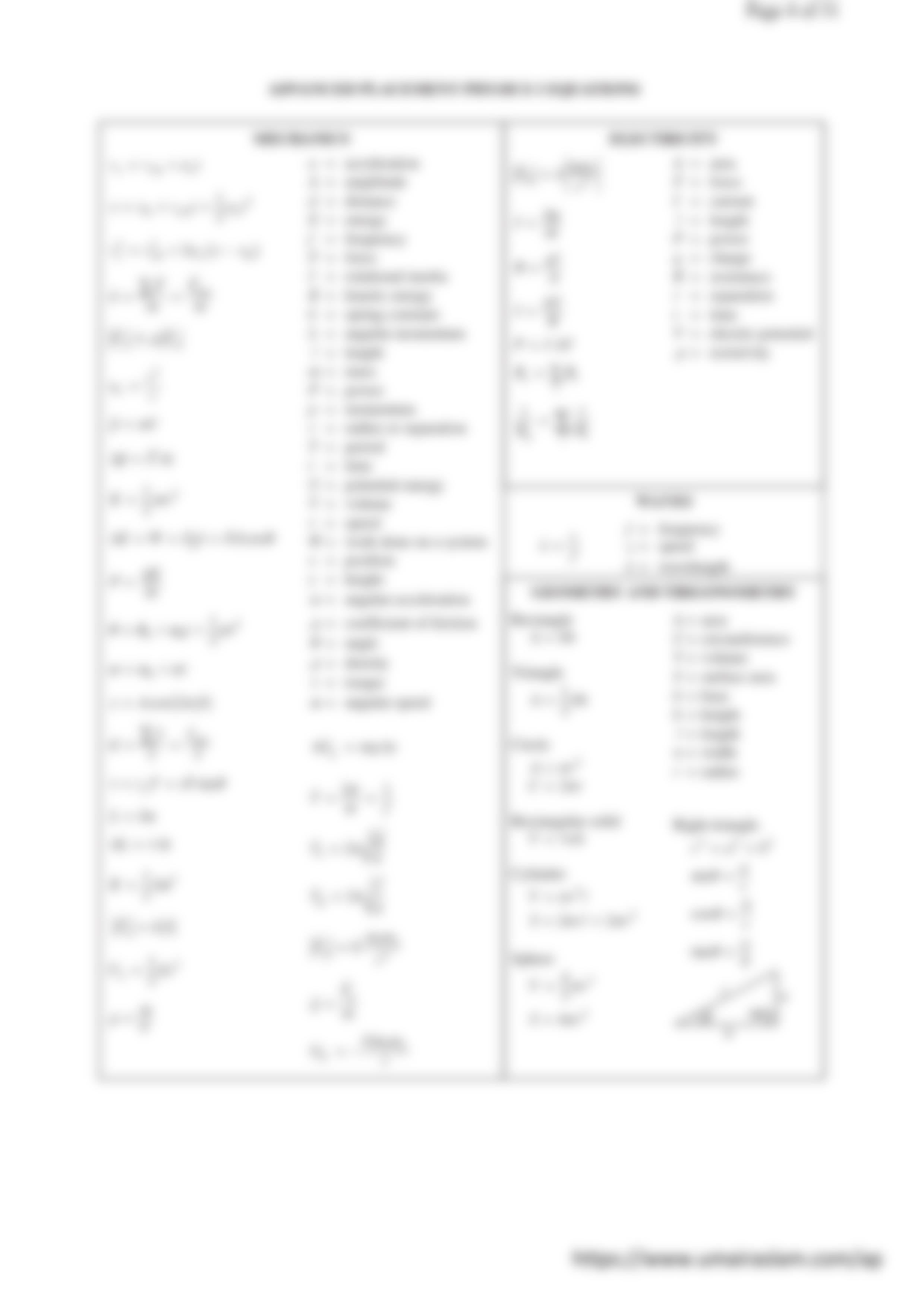 AP-Physics-1-Practice-Test-5.pdf_dfxzzhle09g_page4