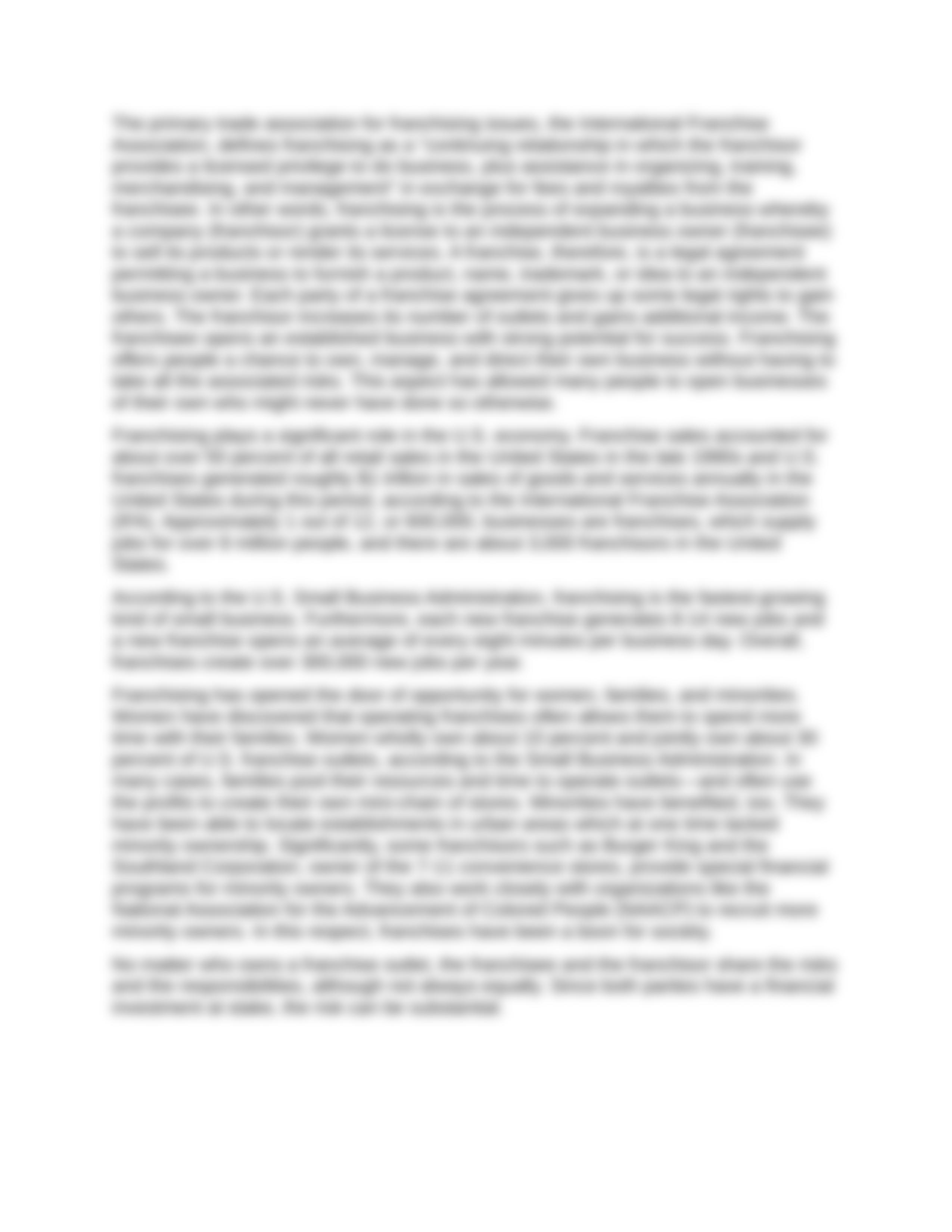 Franchising.docx_dfy20390qxd_page4