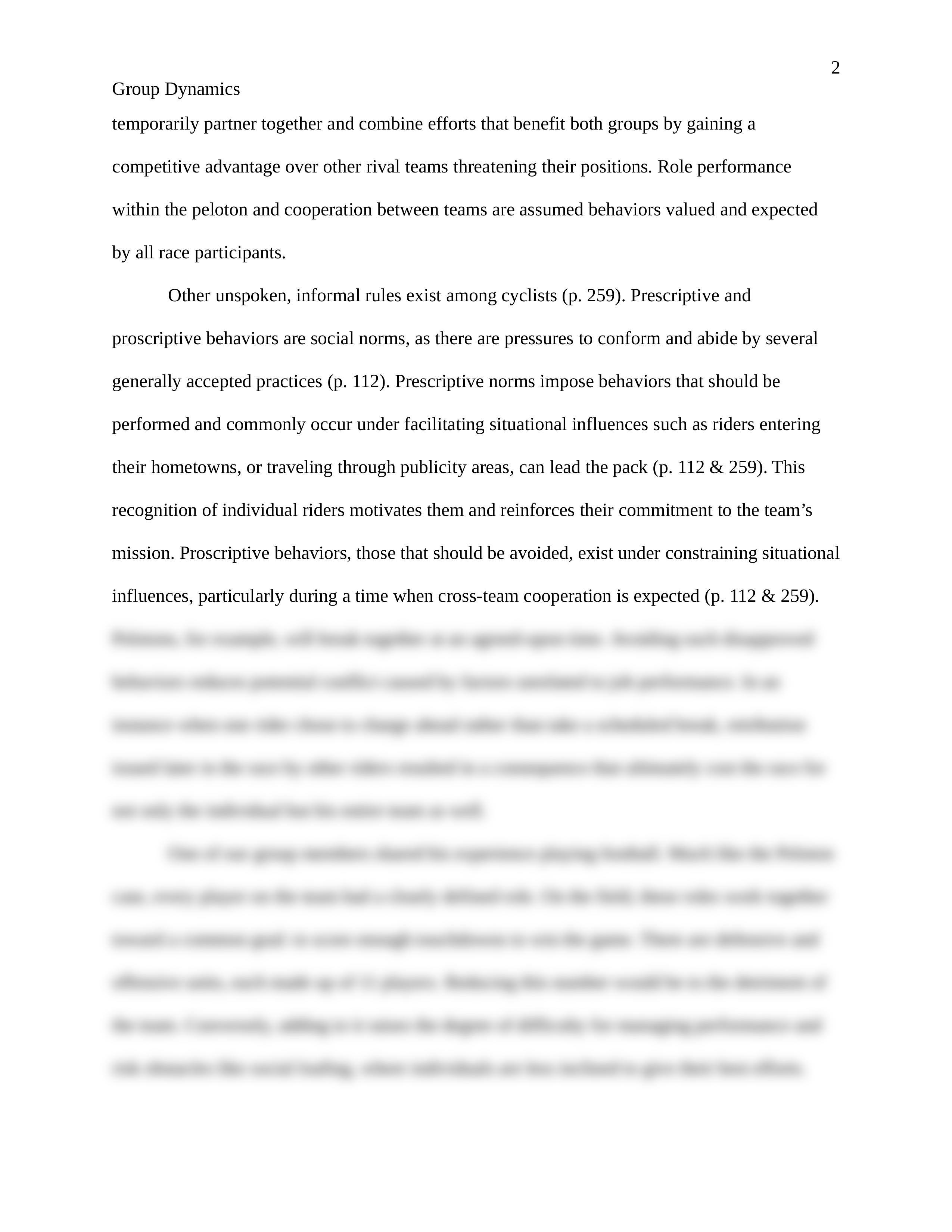 Inside the Peloton Case Study.docx_dfy5vlu1jmp_page2