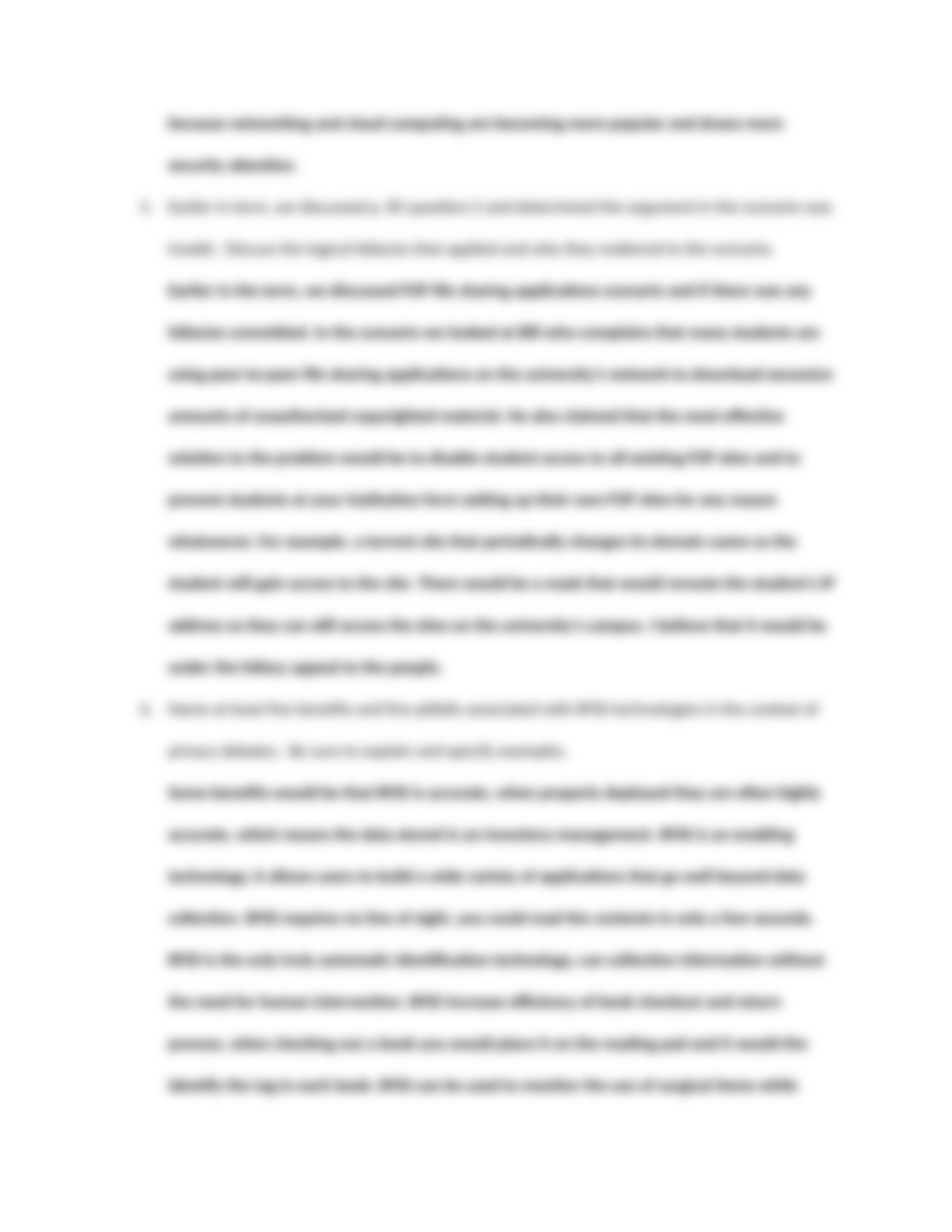 Rawlings COSC418 Essay Qs.docx_dfy7cg1dcxh_page3