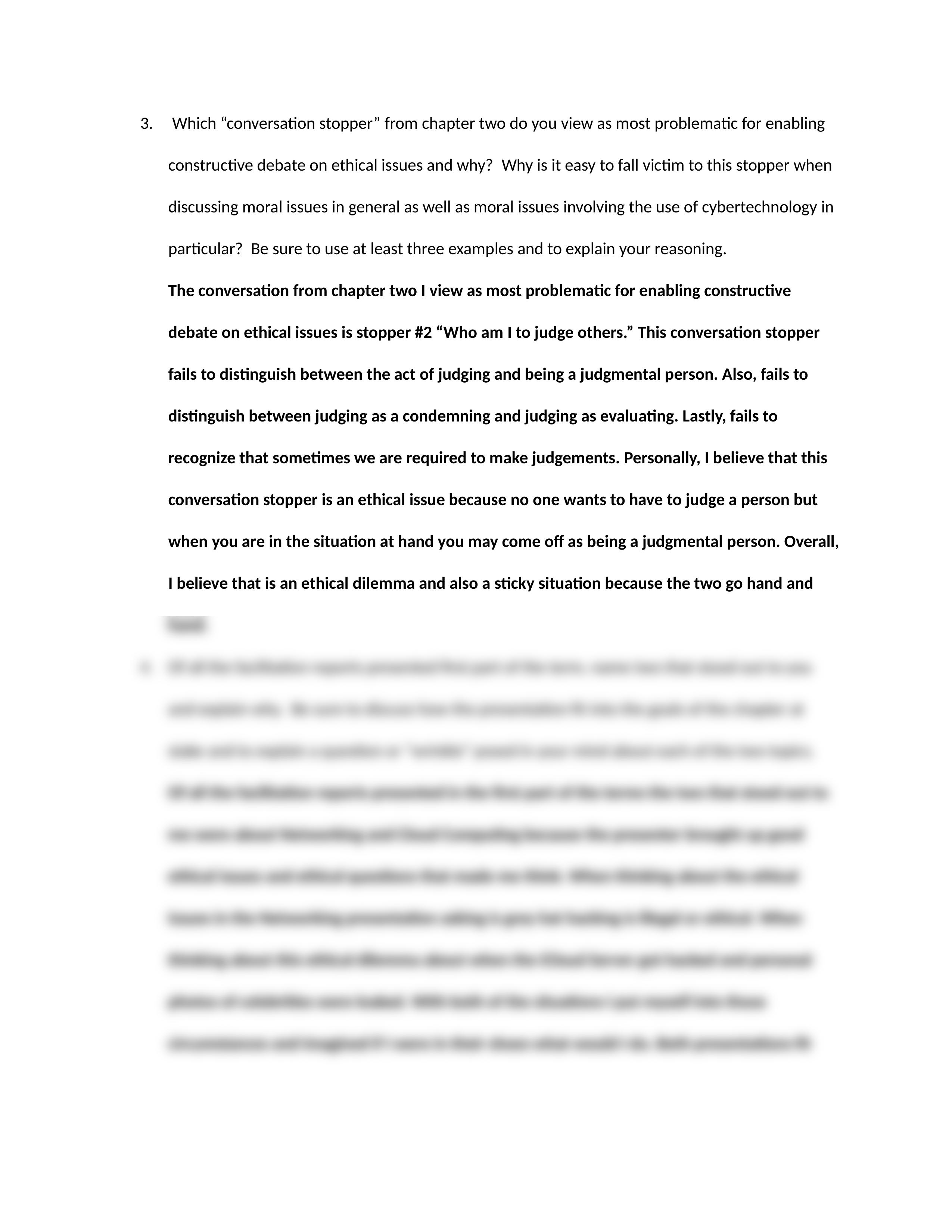 Rawlings COSC418 Essay Qs.docx_dfy7cg1dcxh_page2