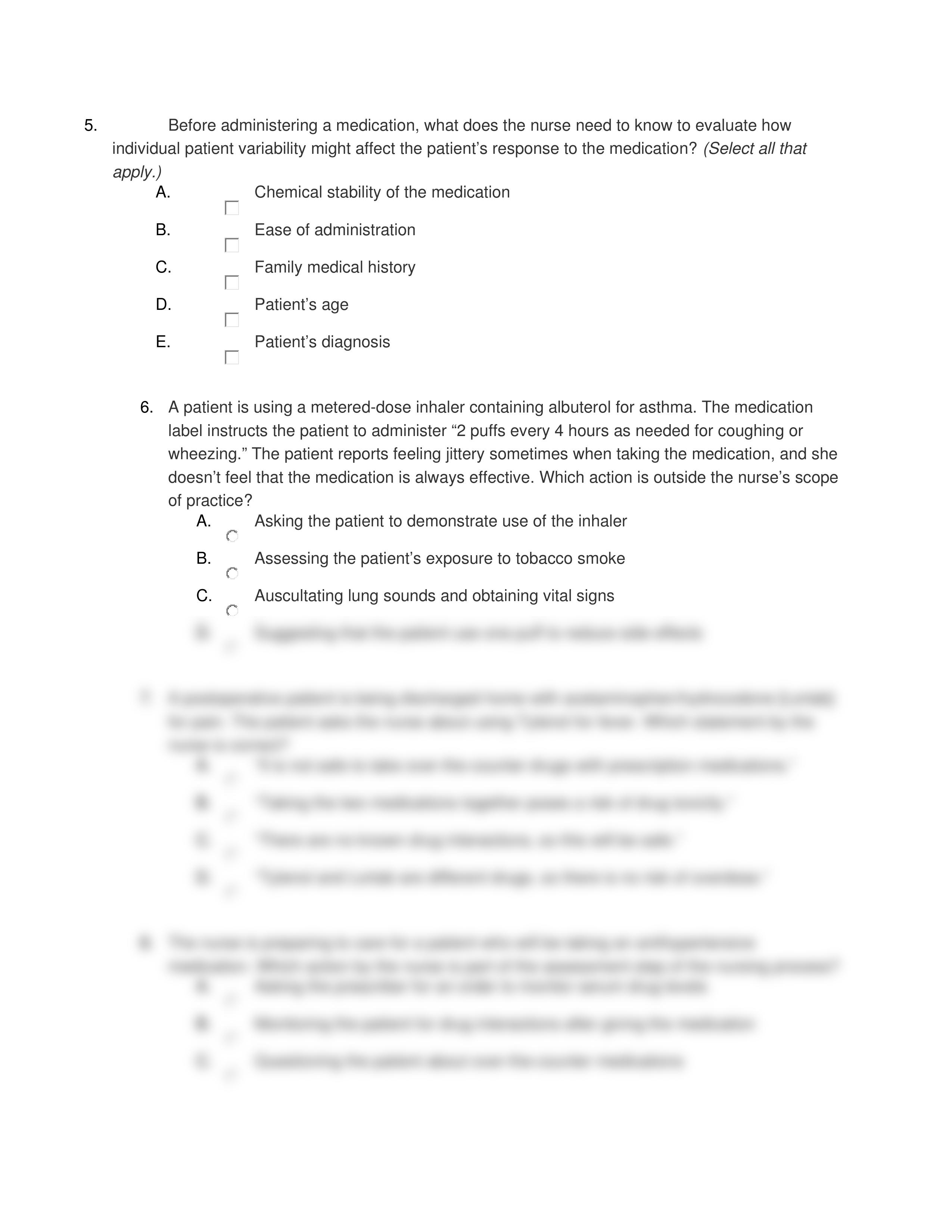 EXAM_1_Pharm_1_chapters_1-11_and_26-30.docx_dfy7pixtnbr_page2