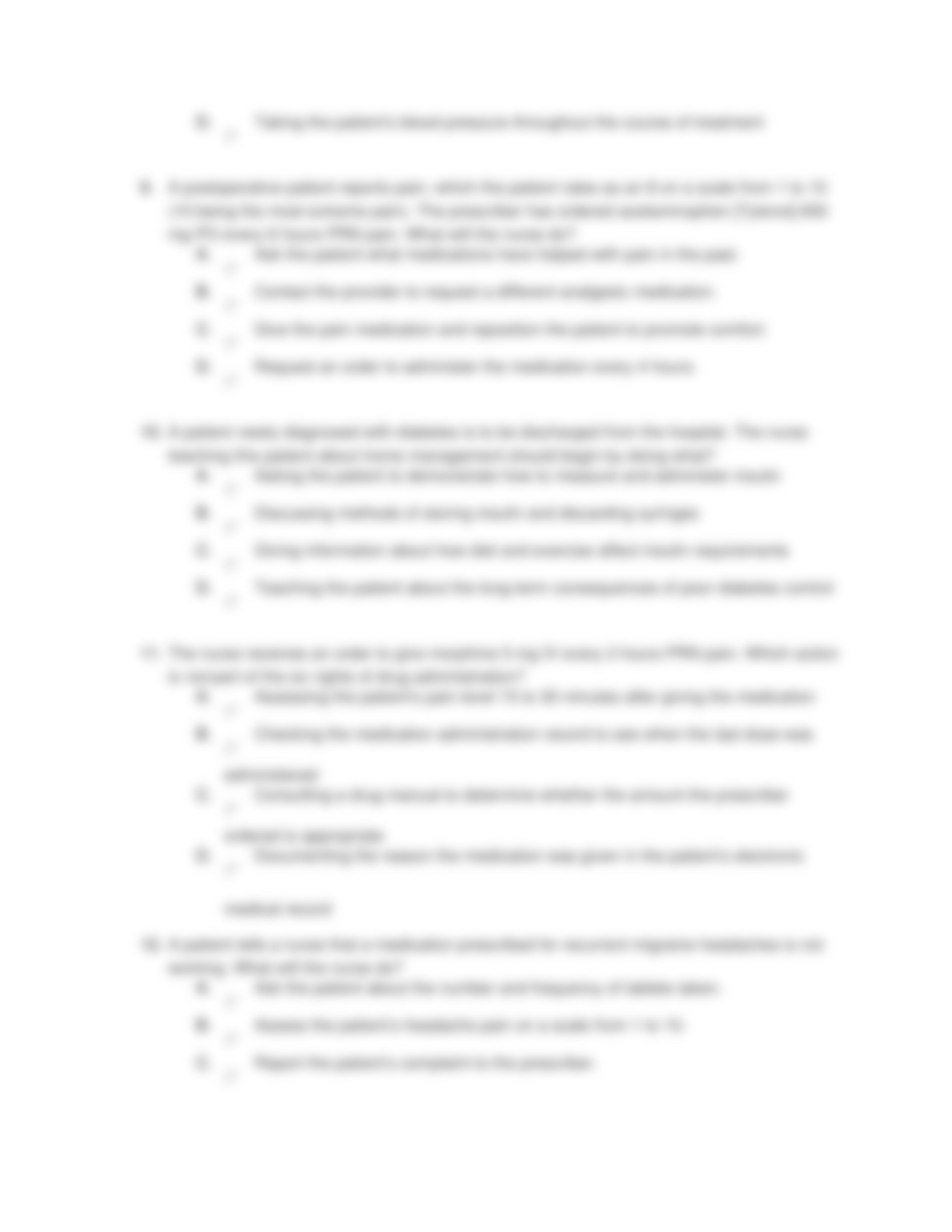 EXAM_1_Pharm_1_chapters_1-11_and_26-30.docx_dfy7pixtnbr_page3