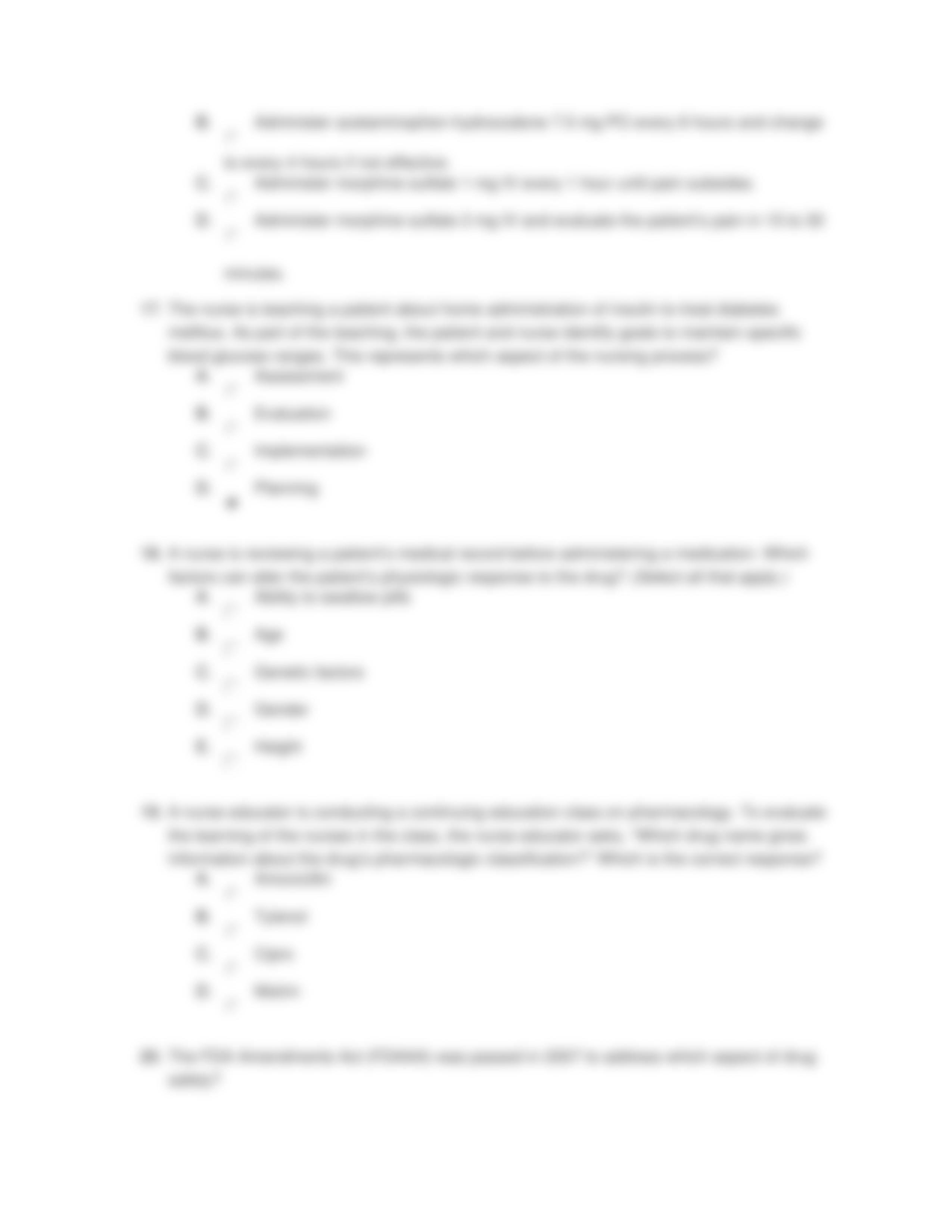 EXAM_1_Pharm_1_chapters_1-11_and_26-30.docx_dfy7pixtnbr_page5