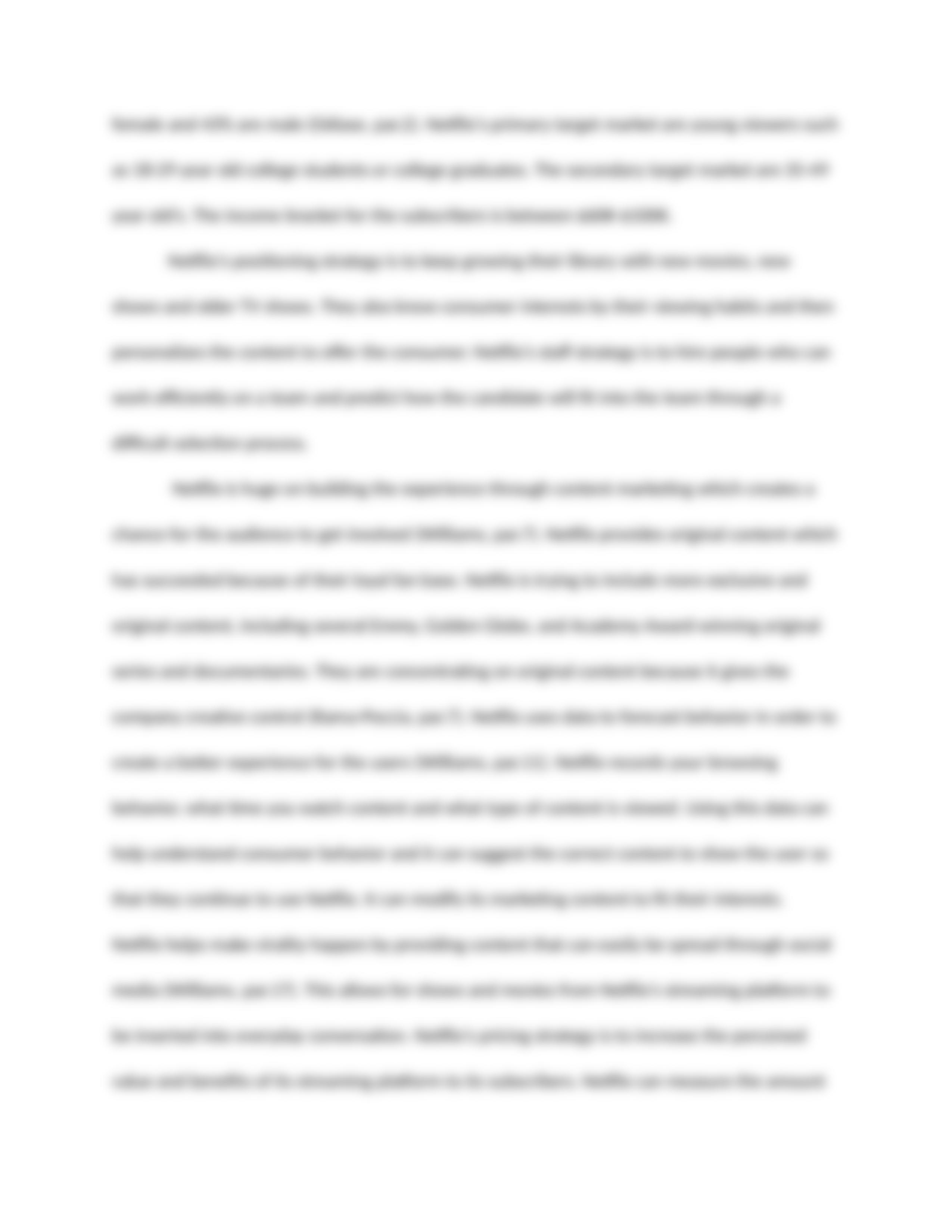 netflix IMC research paper sojel singh.docx_dfyaw1228el_page4